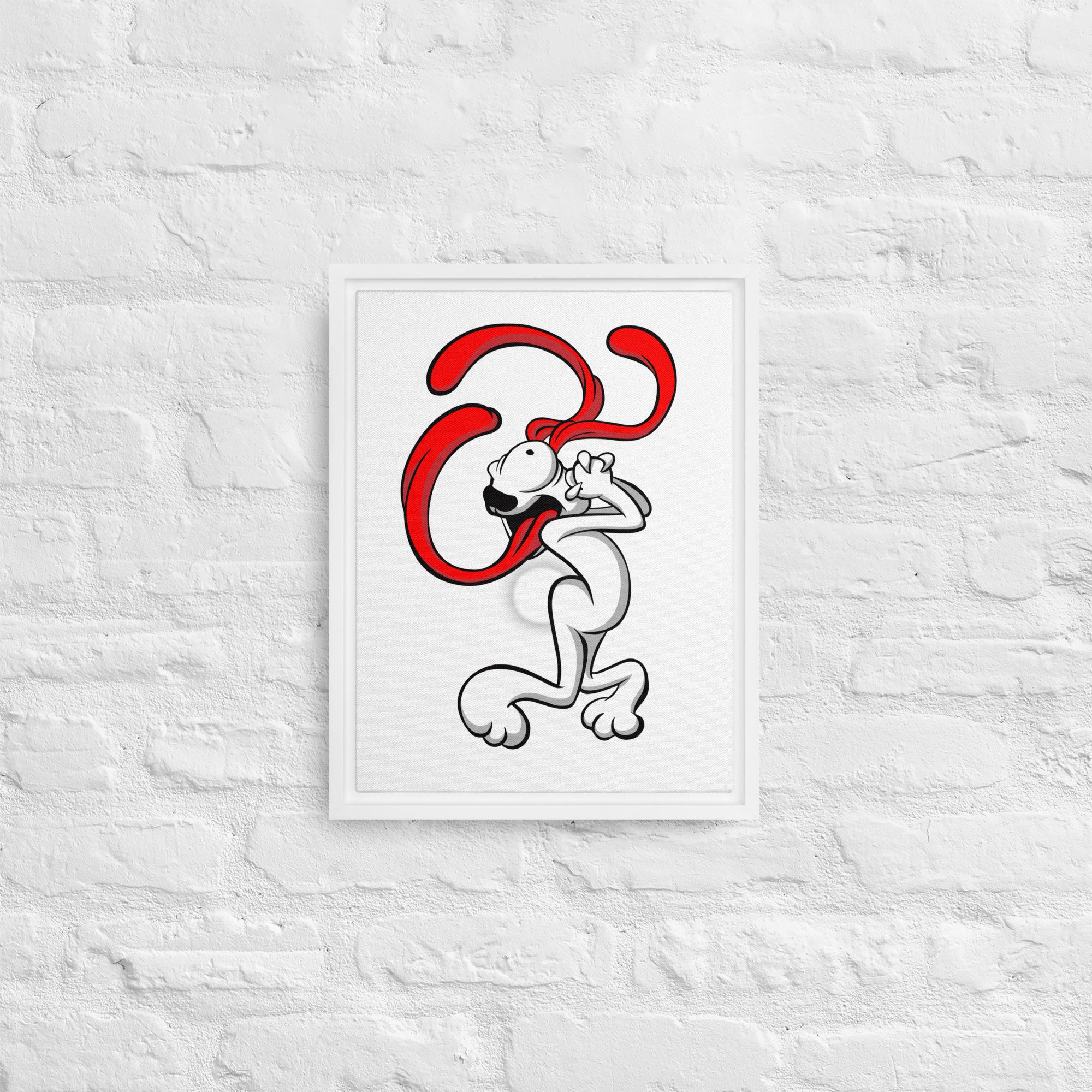 framed-canvas-(in)-white-12x16-front-6397e365833cc.jpg