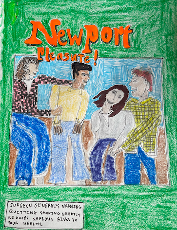 Screen Shot 2023-01-22 at 11.13.02 PM.png