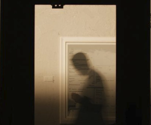 ACTIVE THREAT PREPAREDNESS IN THE DENTAL OFFICE