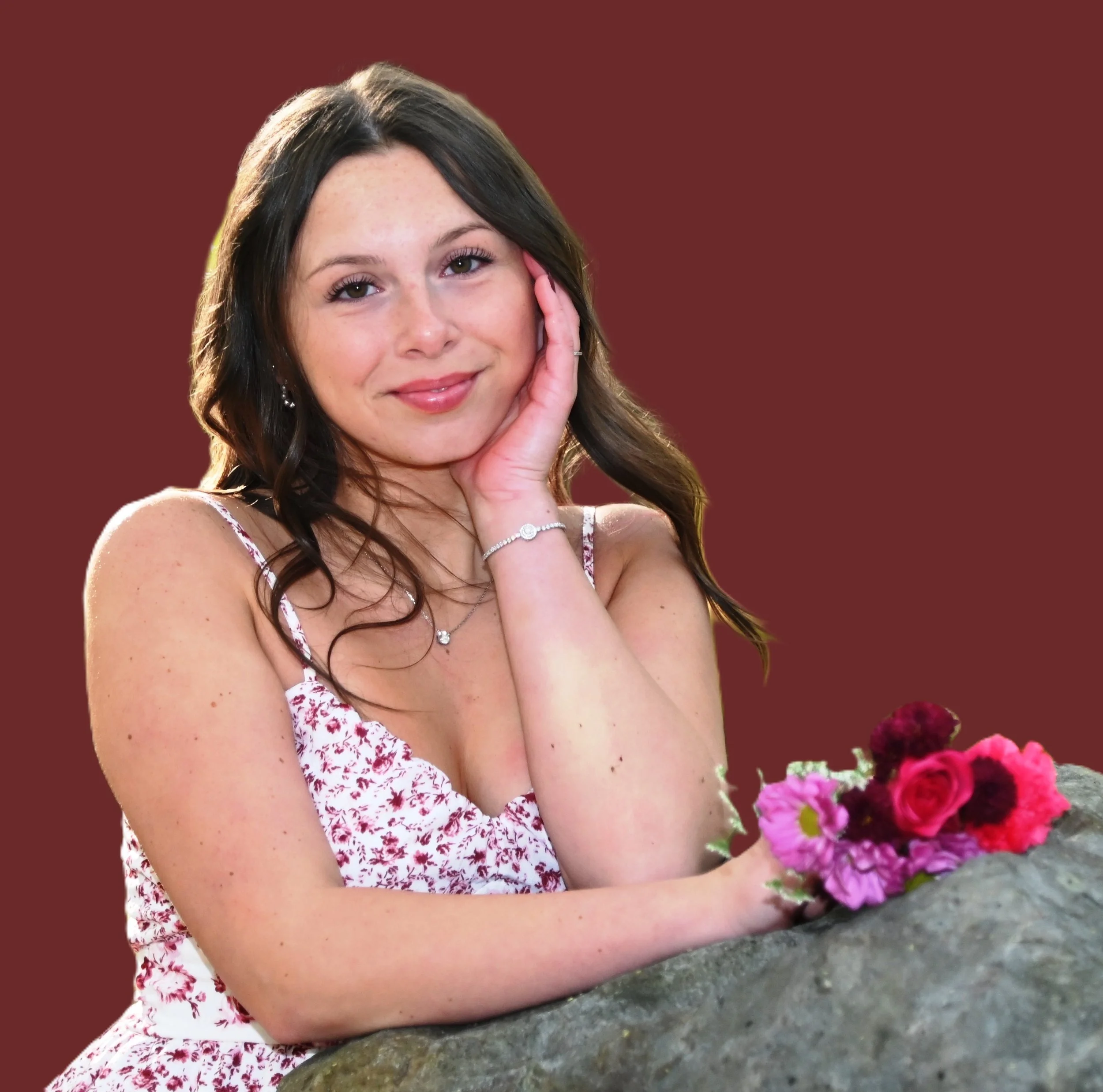 DSC_5017c.JPG