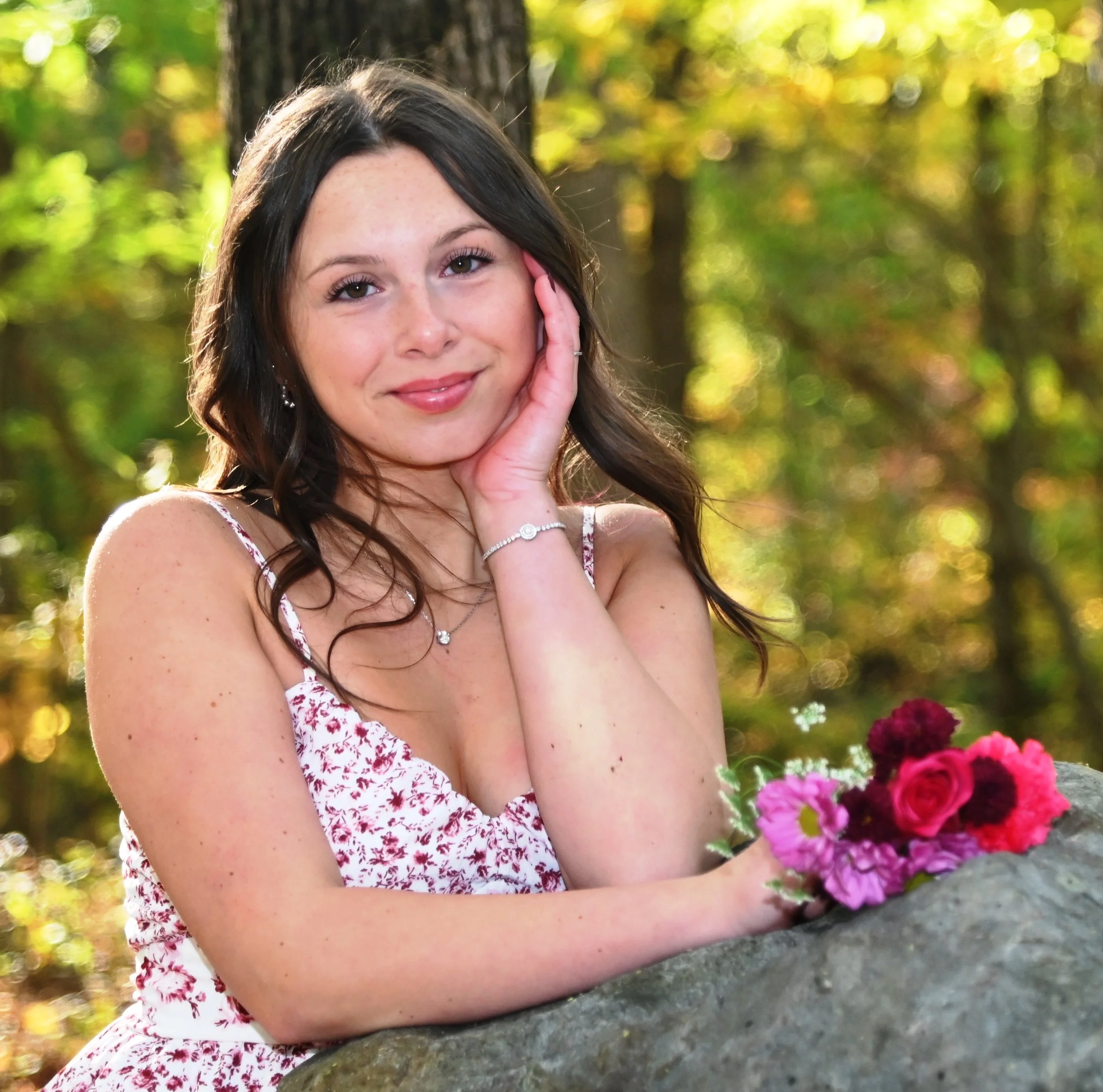 DSC_5017b.JPG