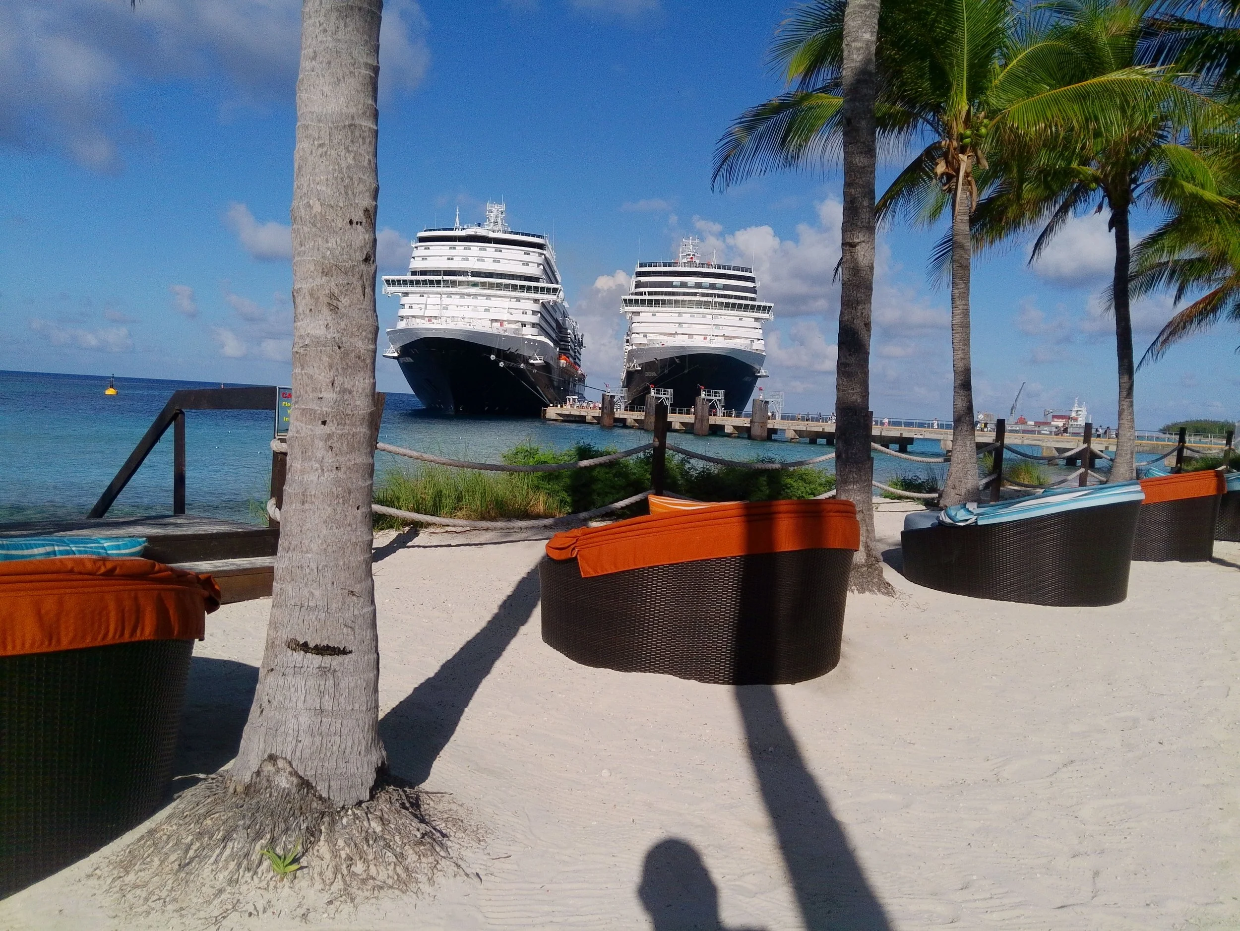 Grand Turks