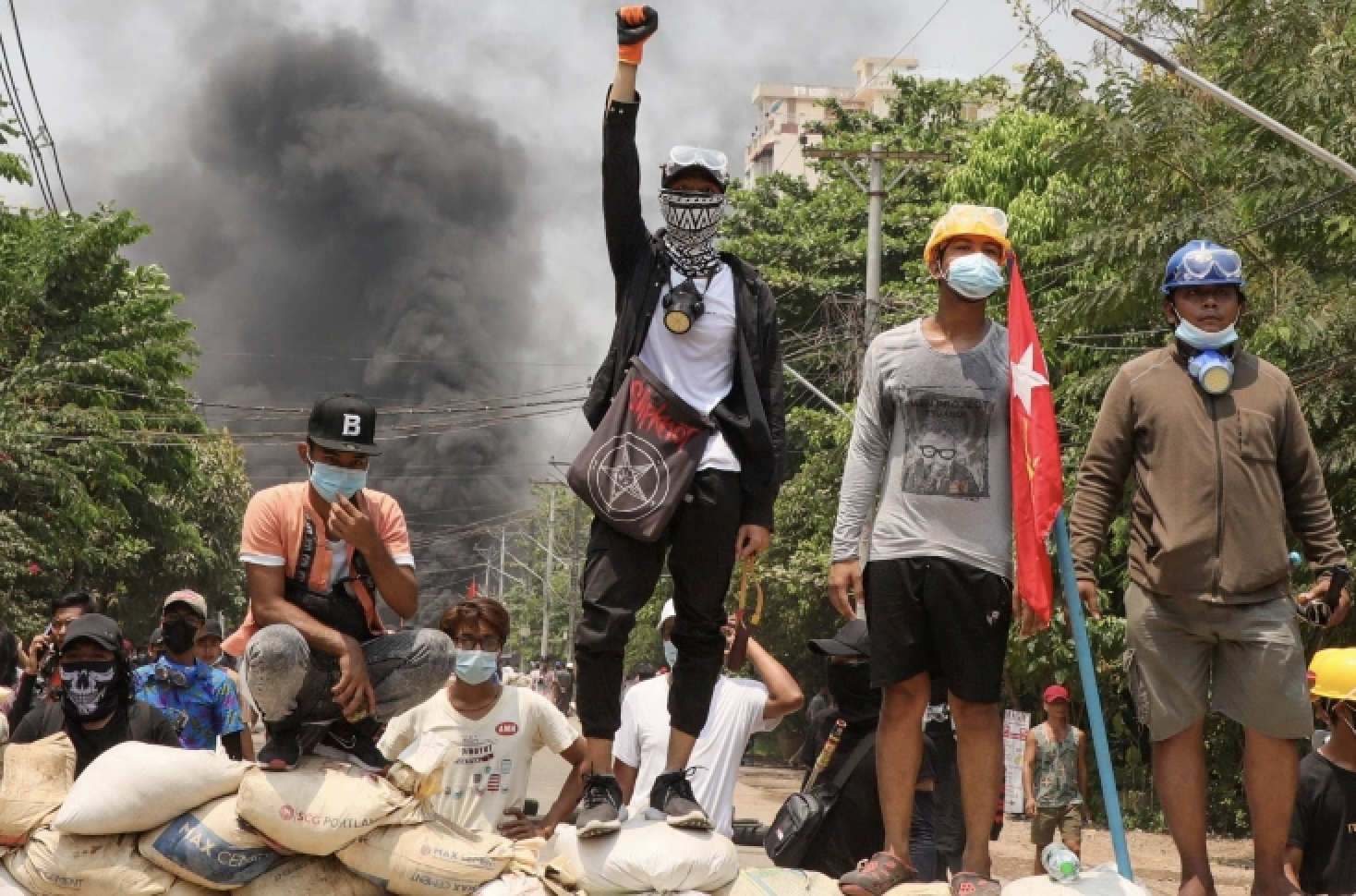 Screen Shot 2022-02-11 at 9.34.57 AM.png