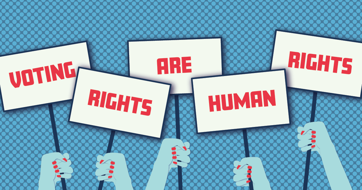 votingrights-01.png