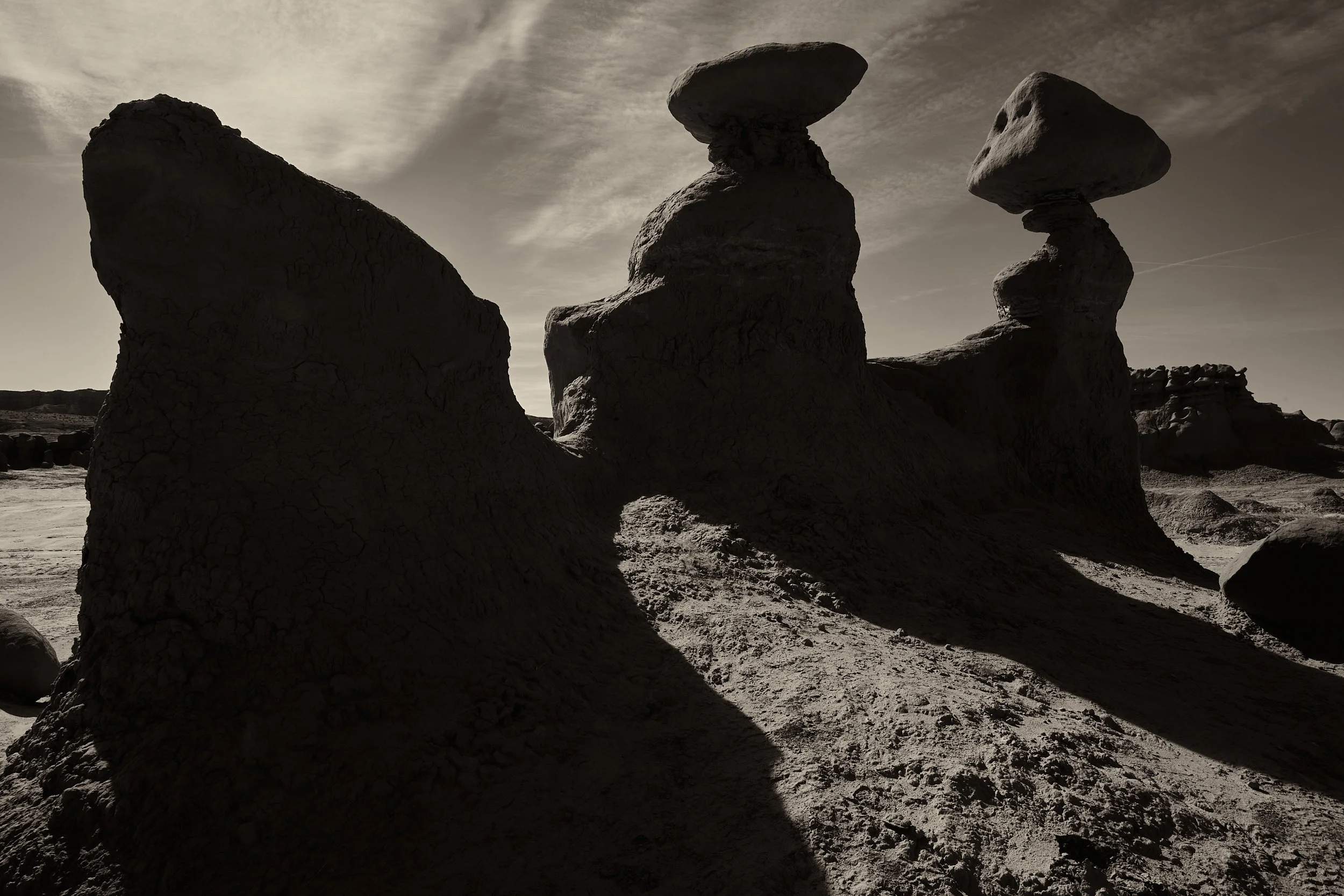 260915_Goblin_Valley_State_Park_3835.jpg