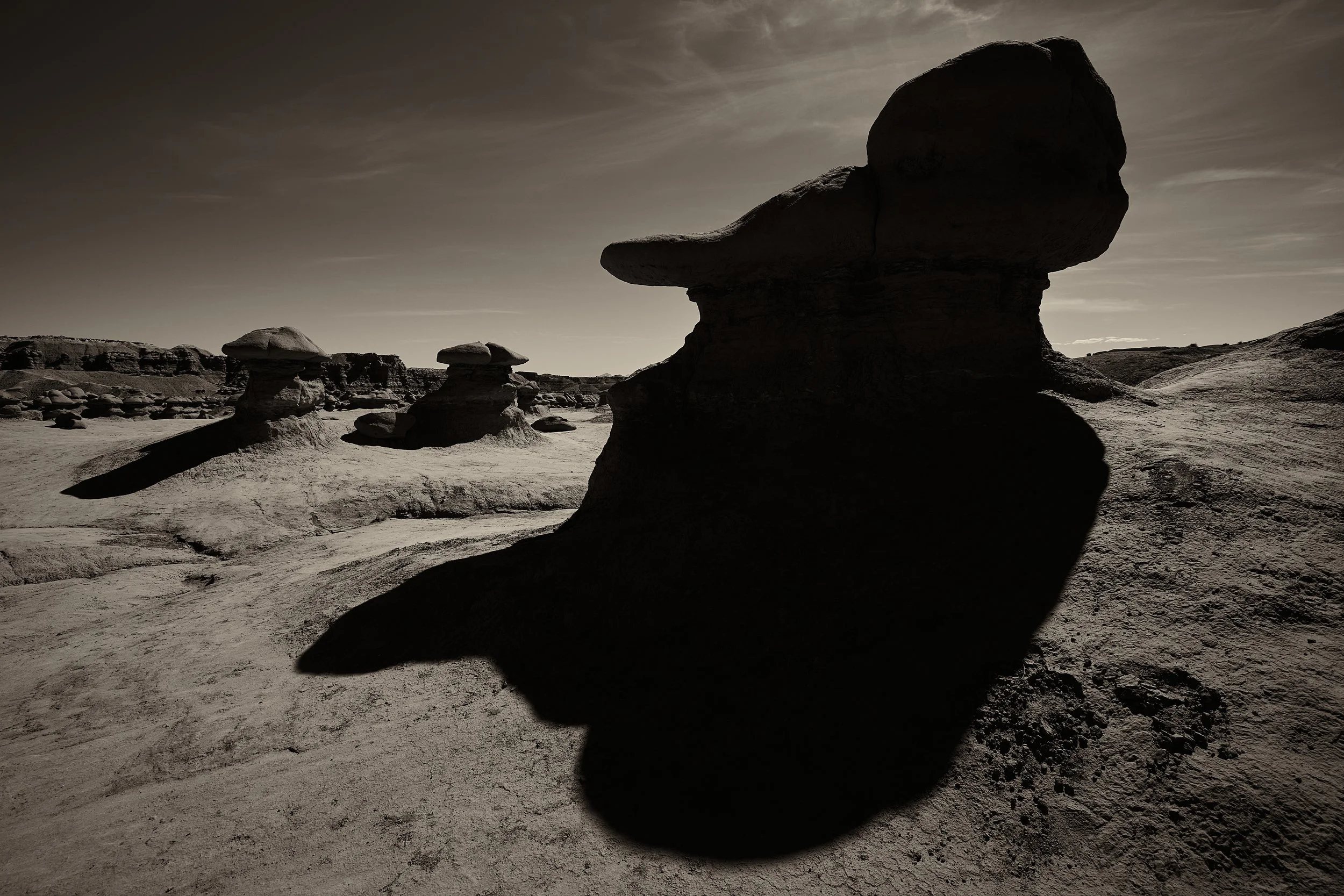 260915_Goblin_Valley_State_Park_4311.jpg