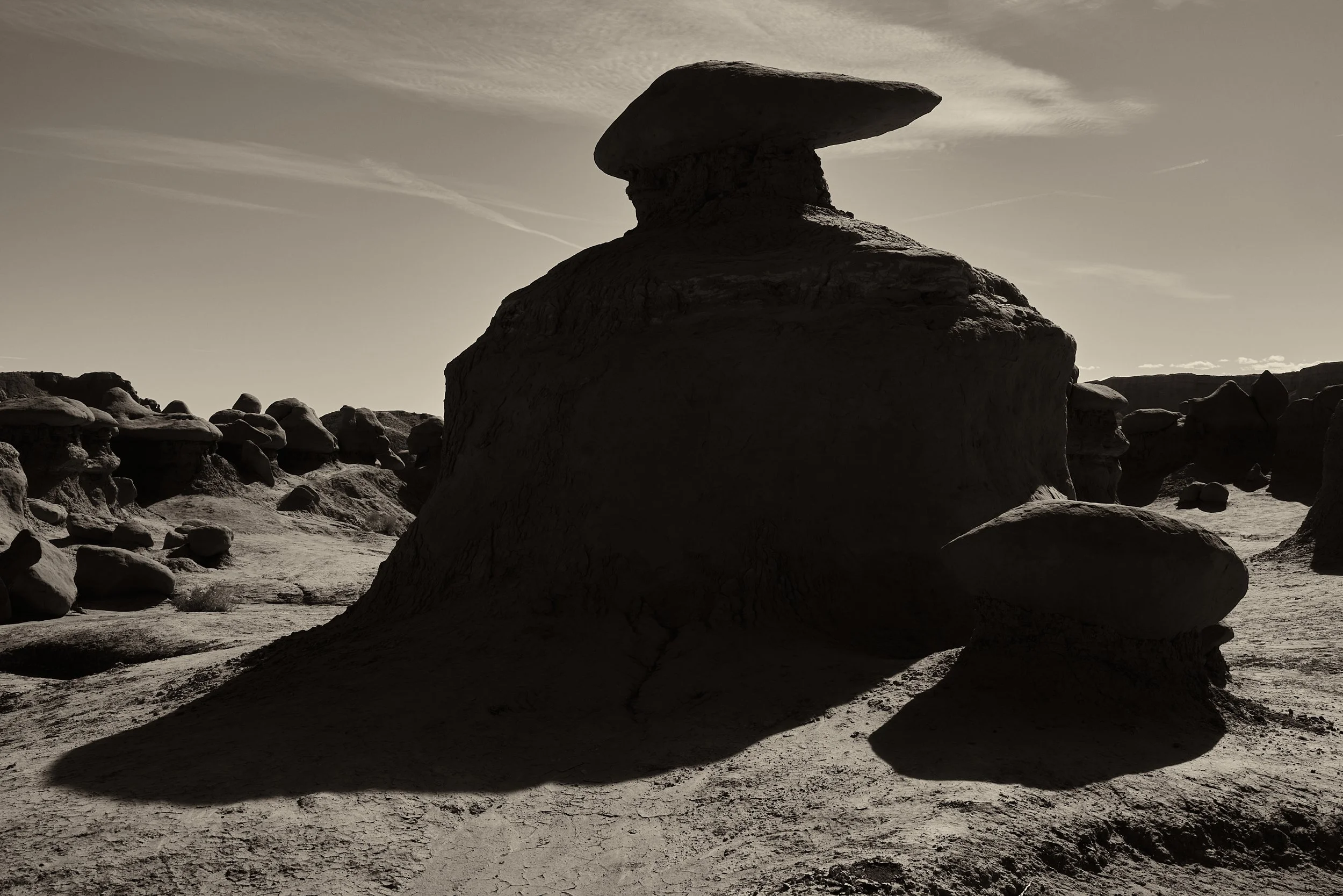260915_Goblin_Valley_State_Park_3887.jpg