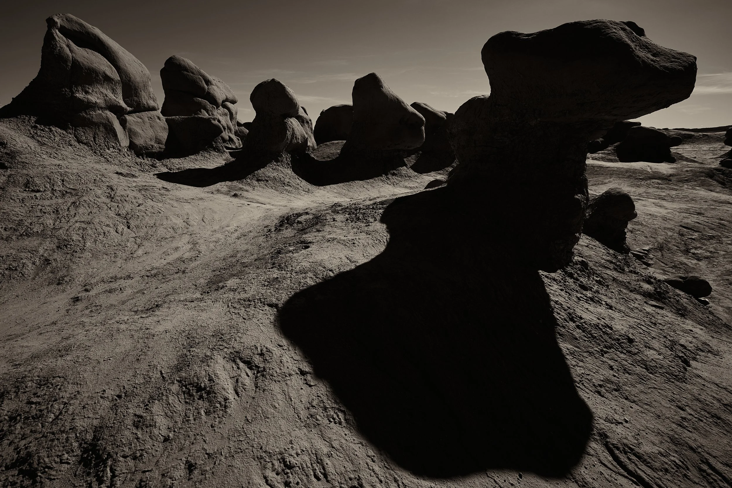 260915_Goblin_Valley_State_Park_4511.jpg