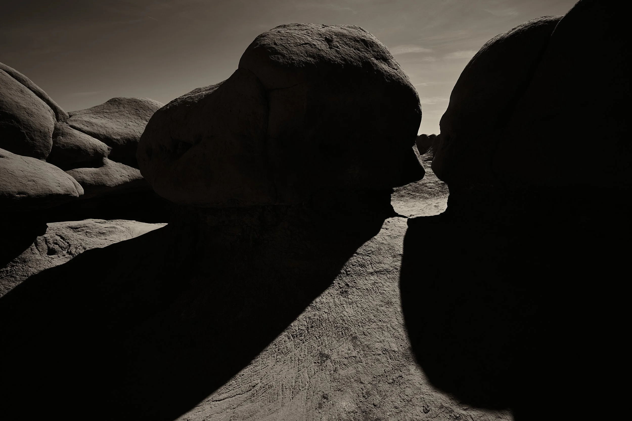 260915_Goblin_Valley_State_Park_4332.jpg