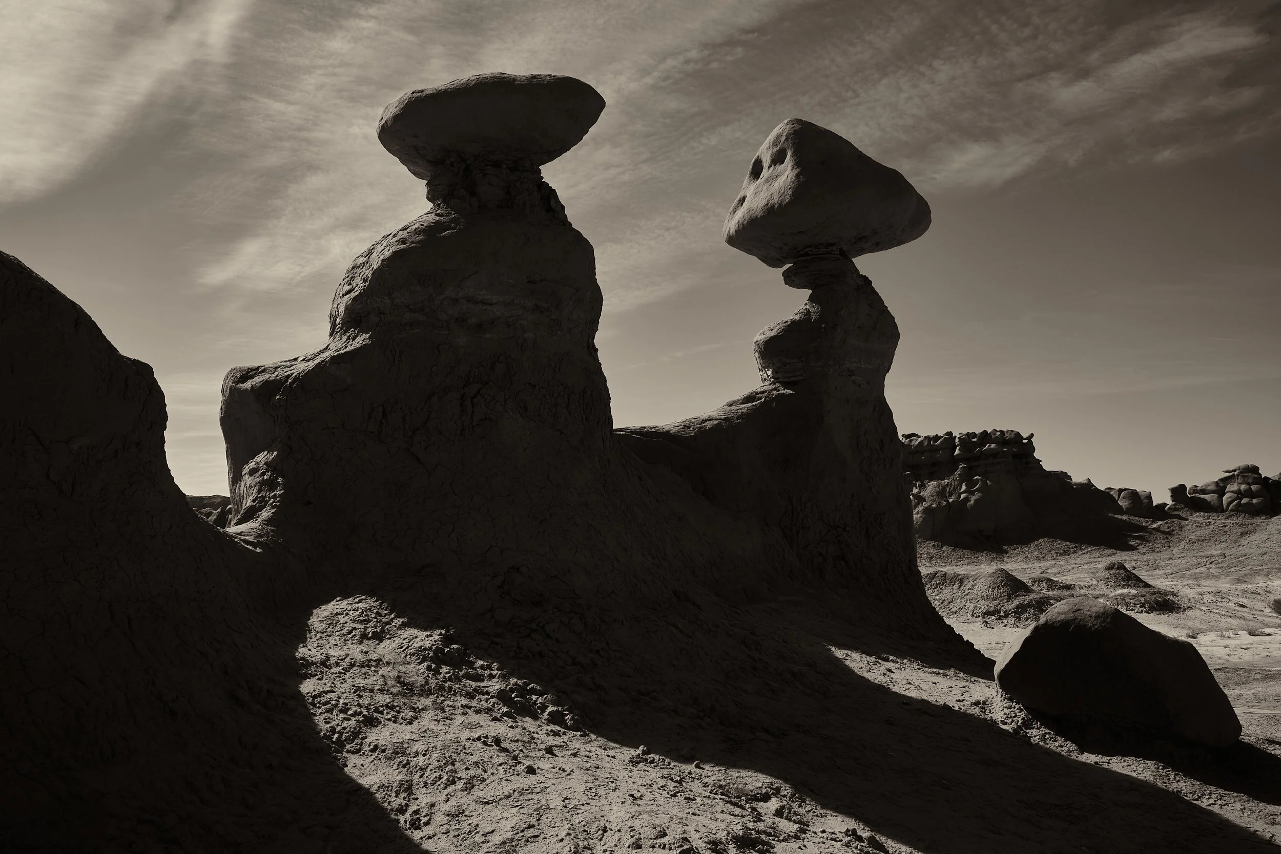 260915_Goblin_Valley_State_Park_3838F.jpg