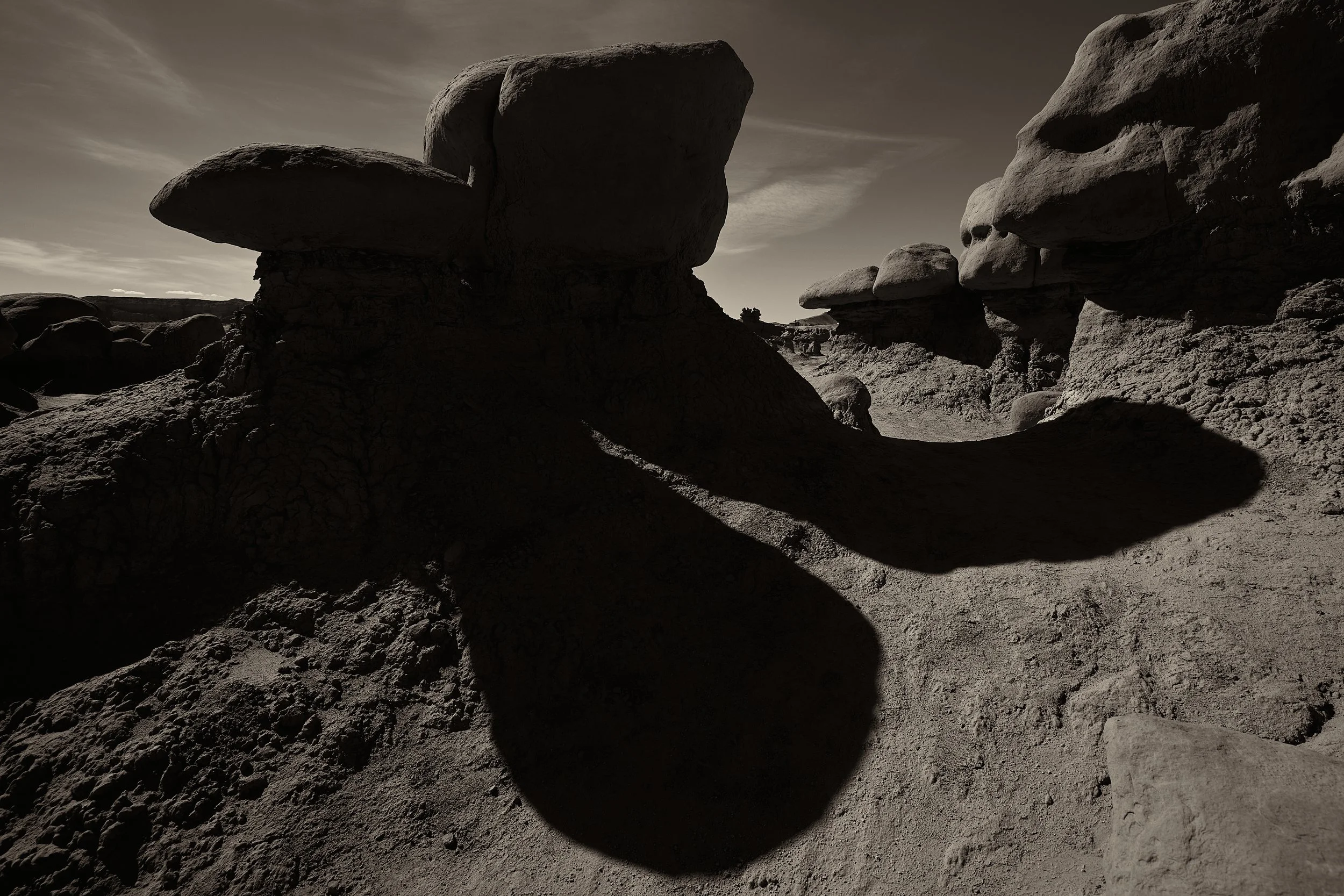 260915_Goblin_Valley_State_Park_4446.jpg