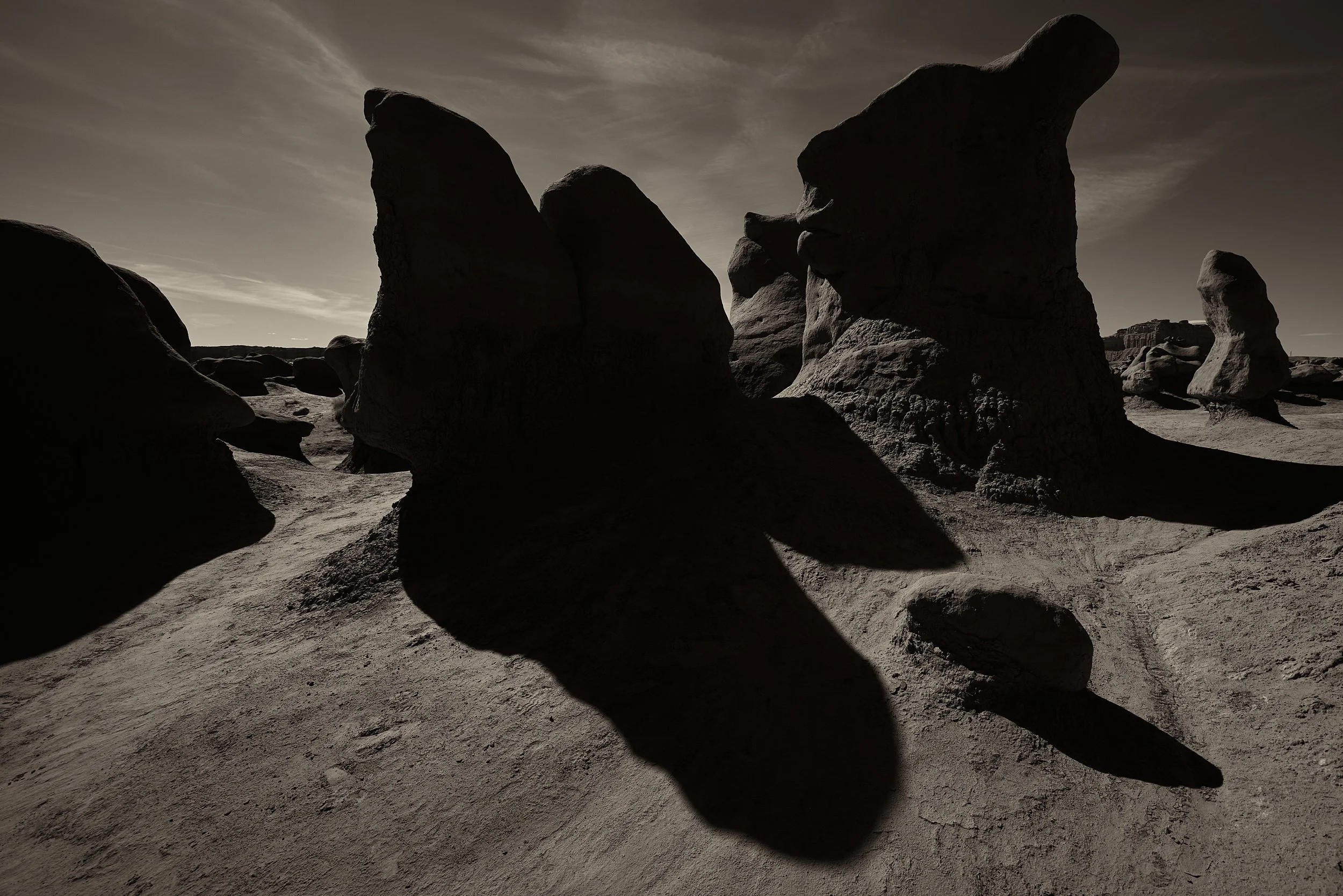 260915_Goblin_Valley_State_Park_4470.jpg