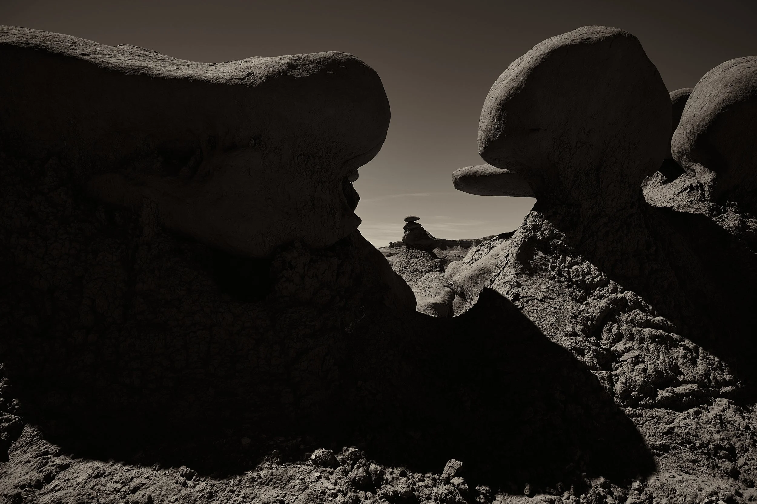 260915_Goblin_Valley_State_Park_4240.jpg