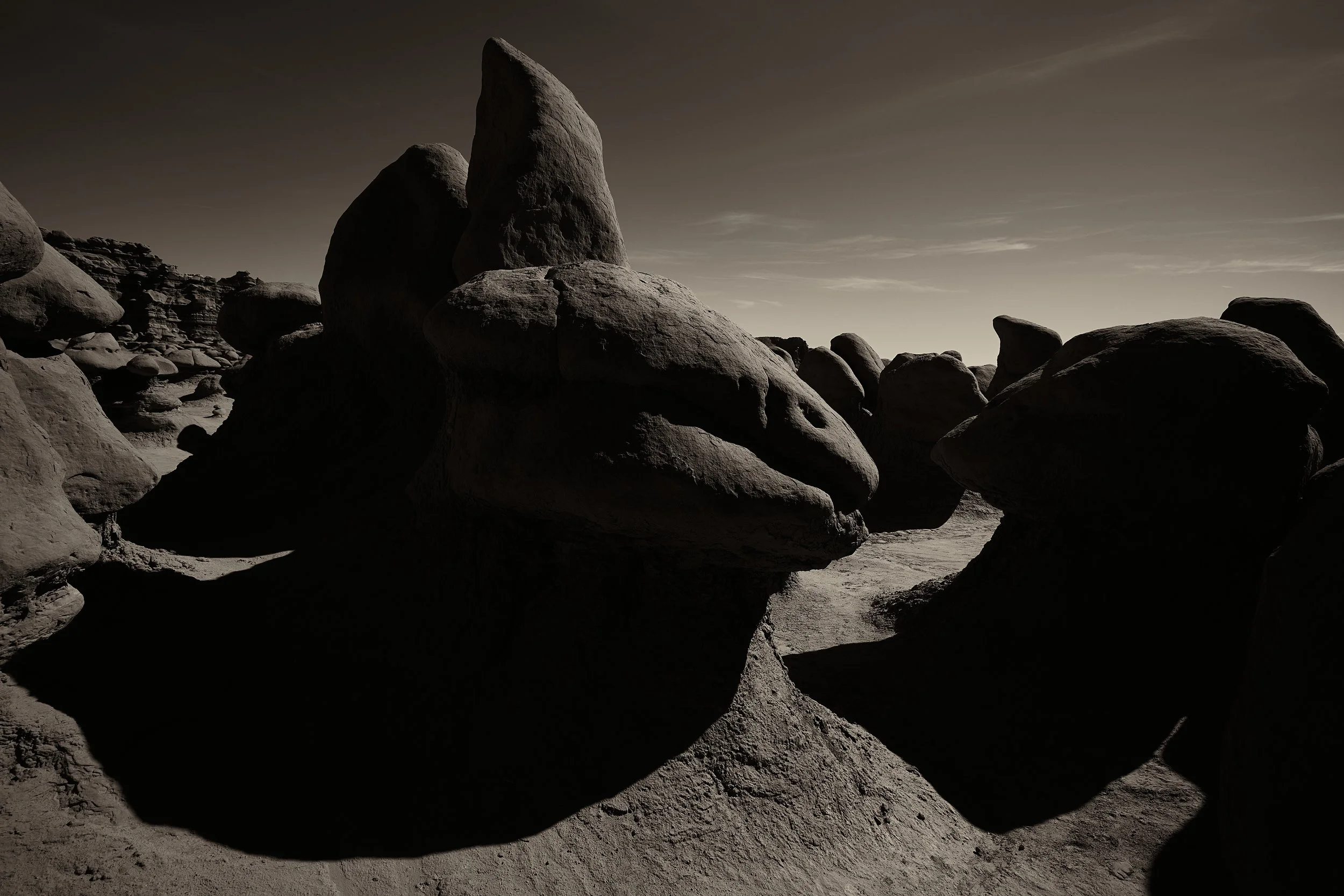 260915_Goblin_Valley_State_Park_4480.jpg