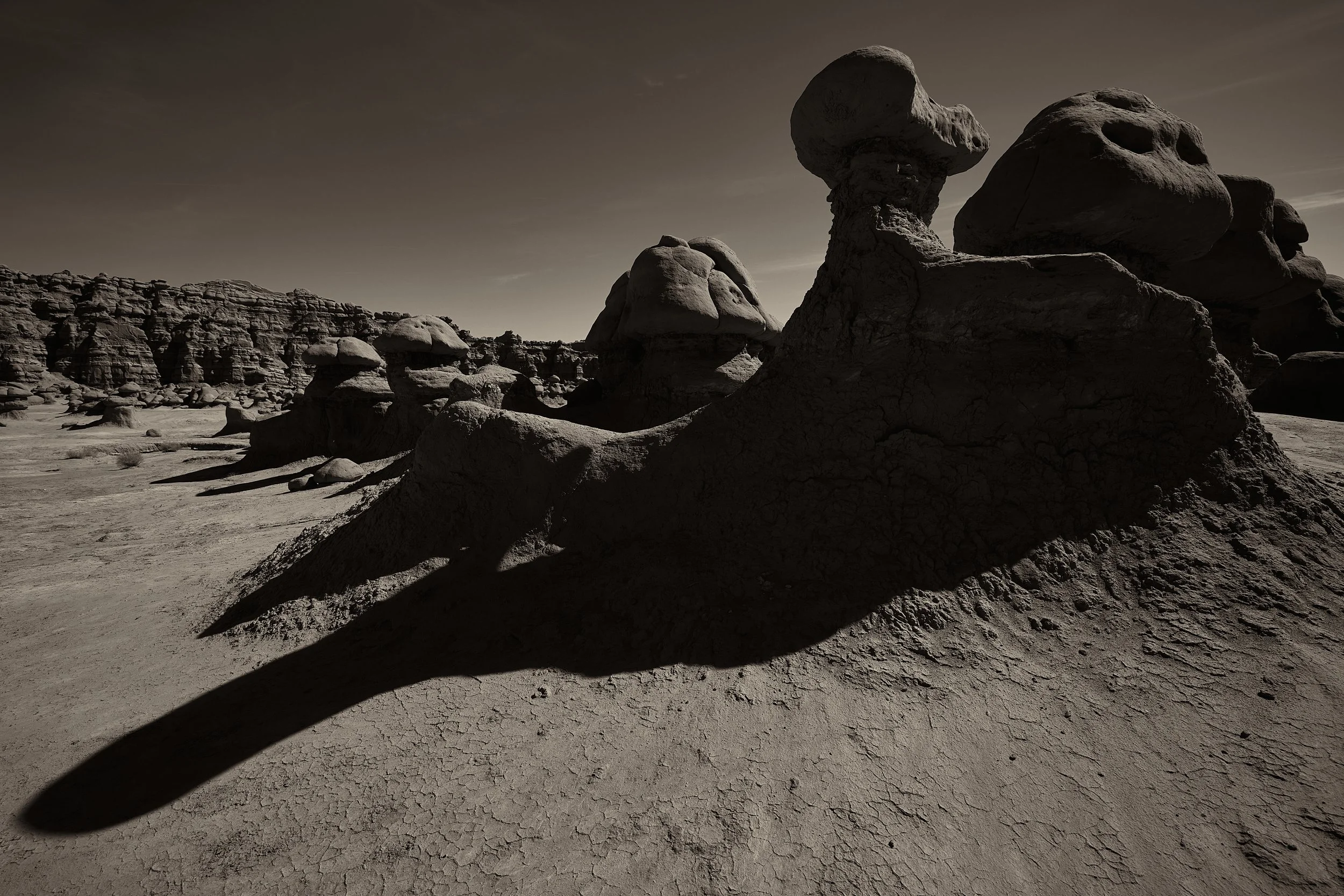 260915_Goblin_Valley_State_Park_4441.jpg
