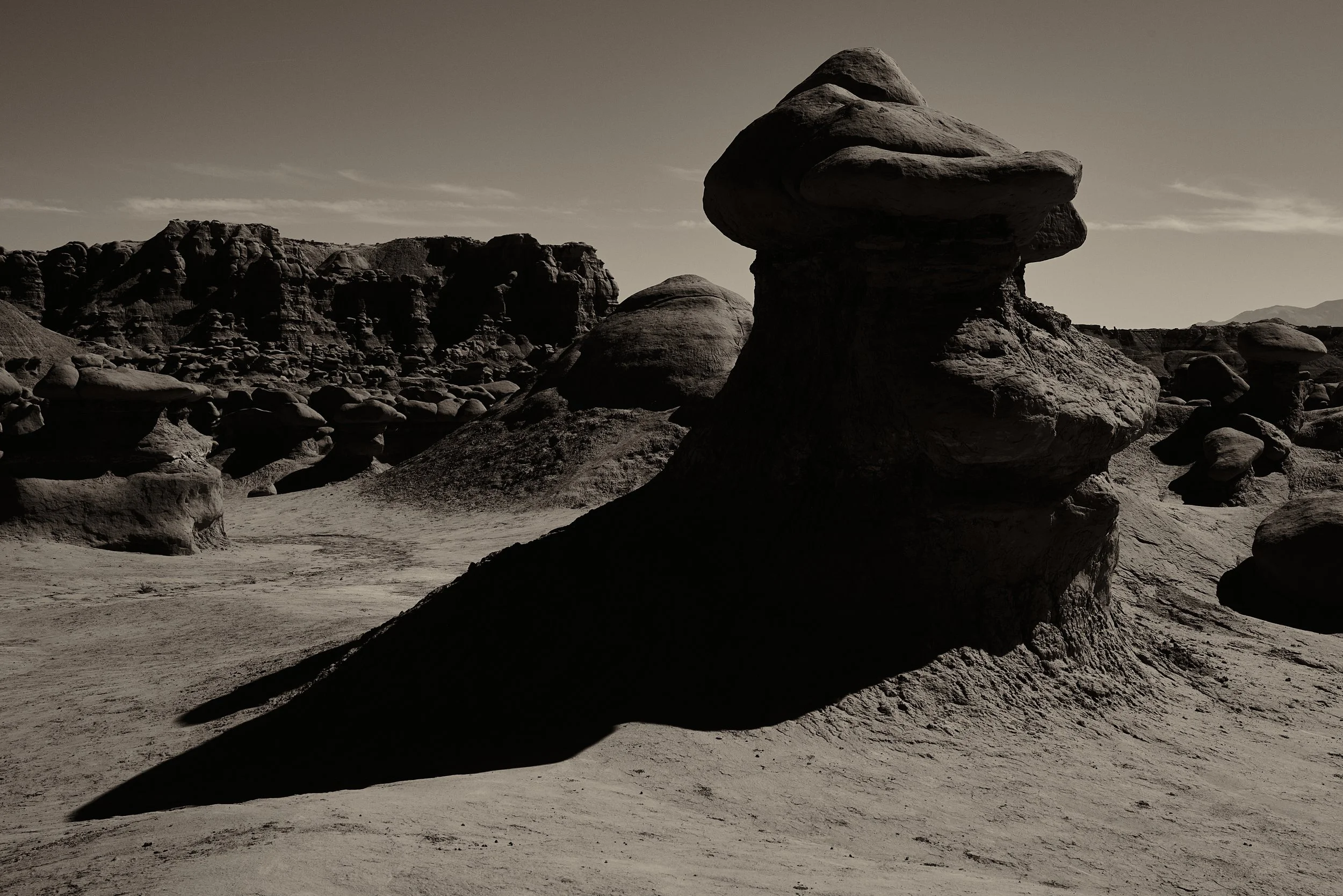 260915_Goblin_Valley_State_Park_3777.jpg