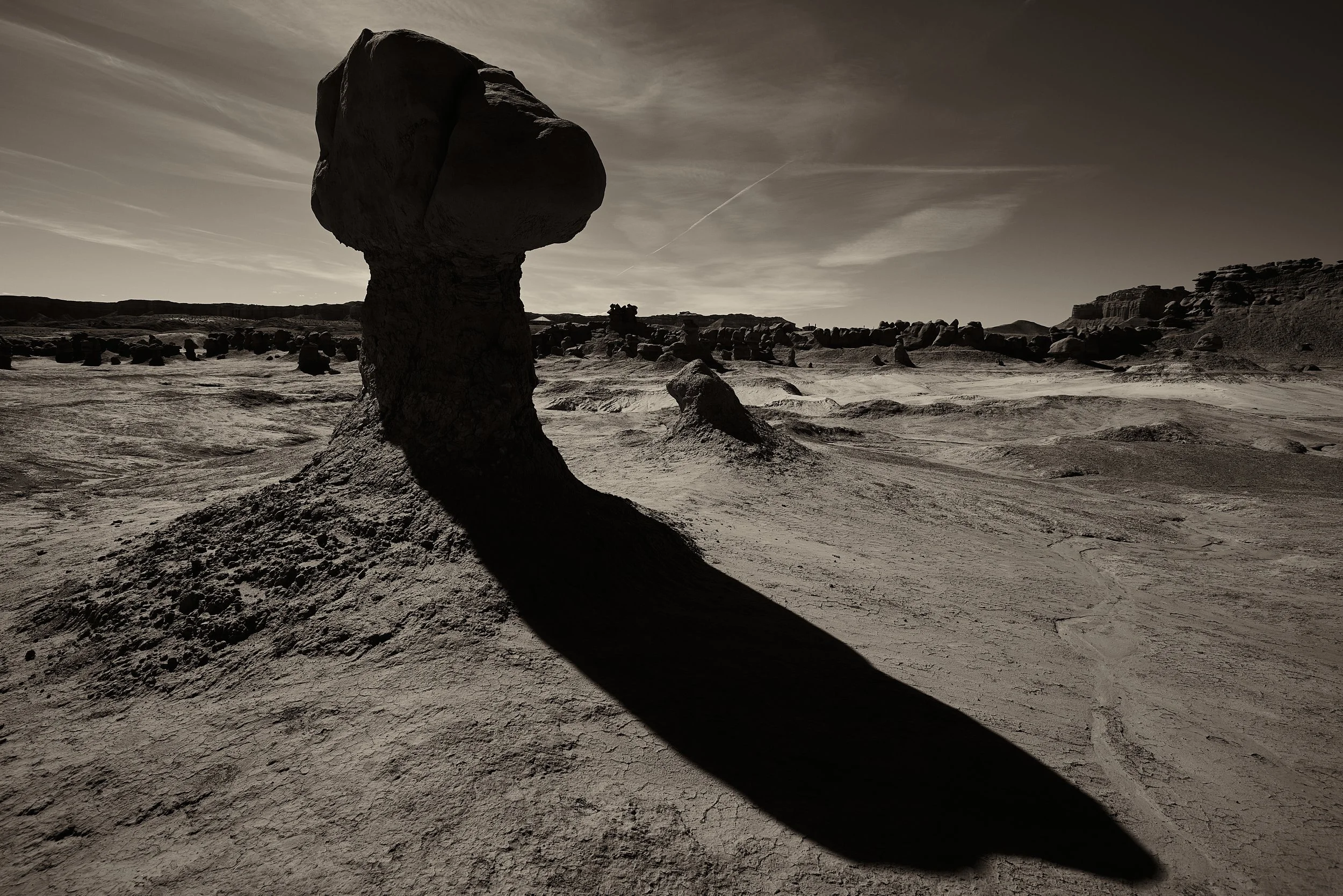260915_Goblin_Valley_State_Park_4421.jpg