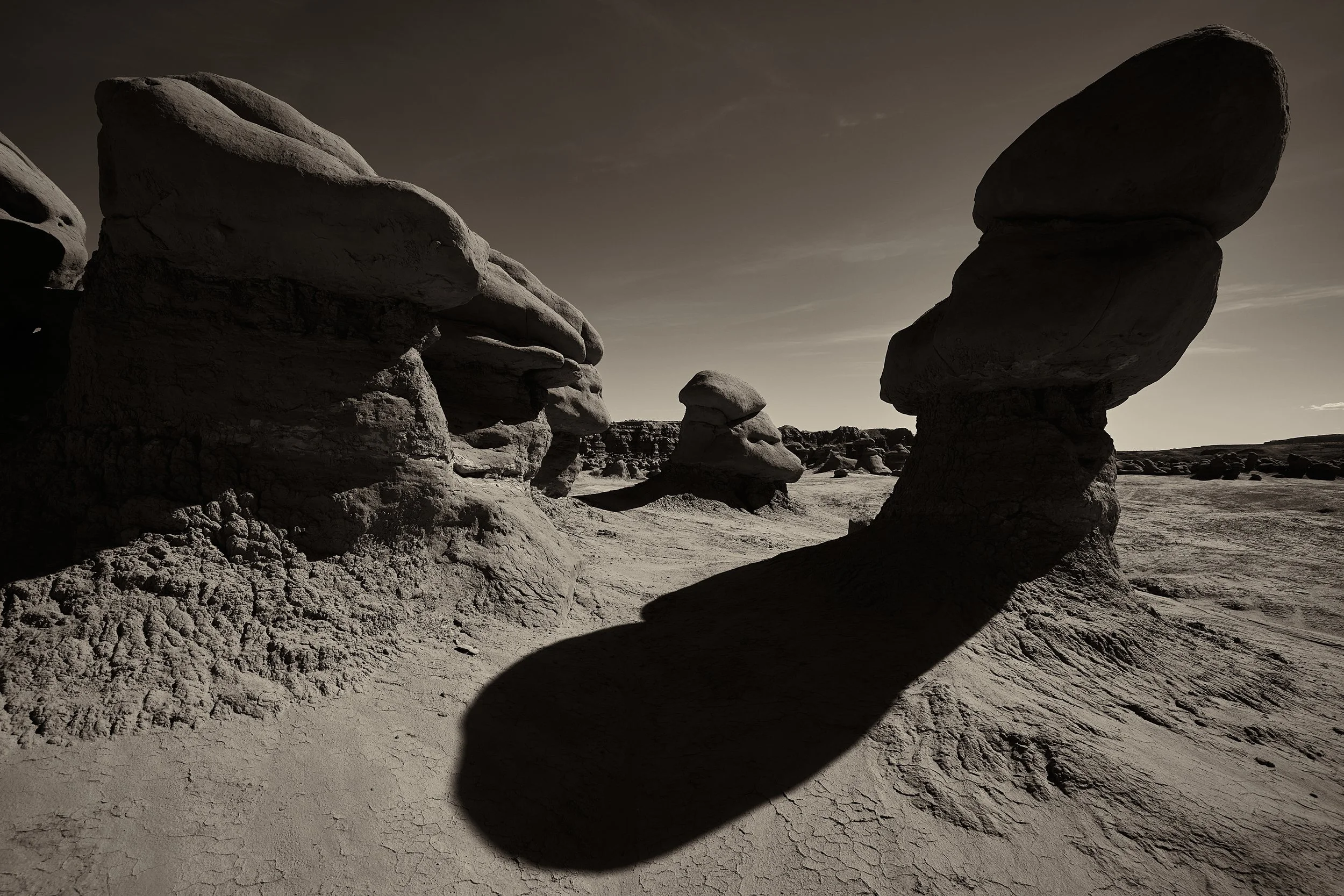 260915_Goblin_Valley_State_Park_4424.jpg