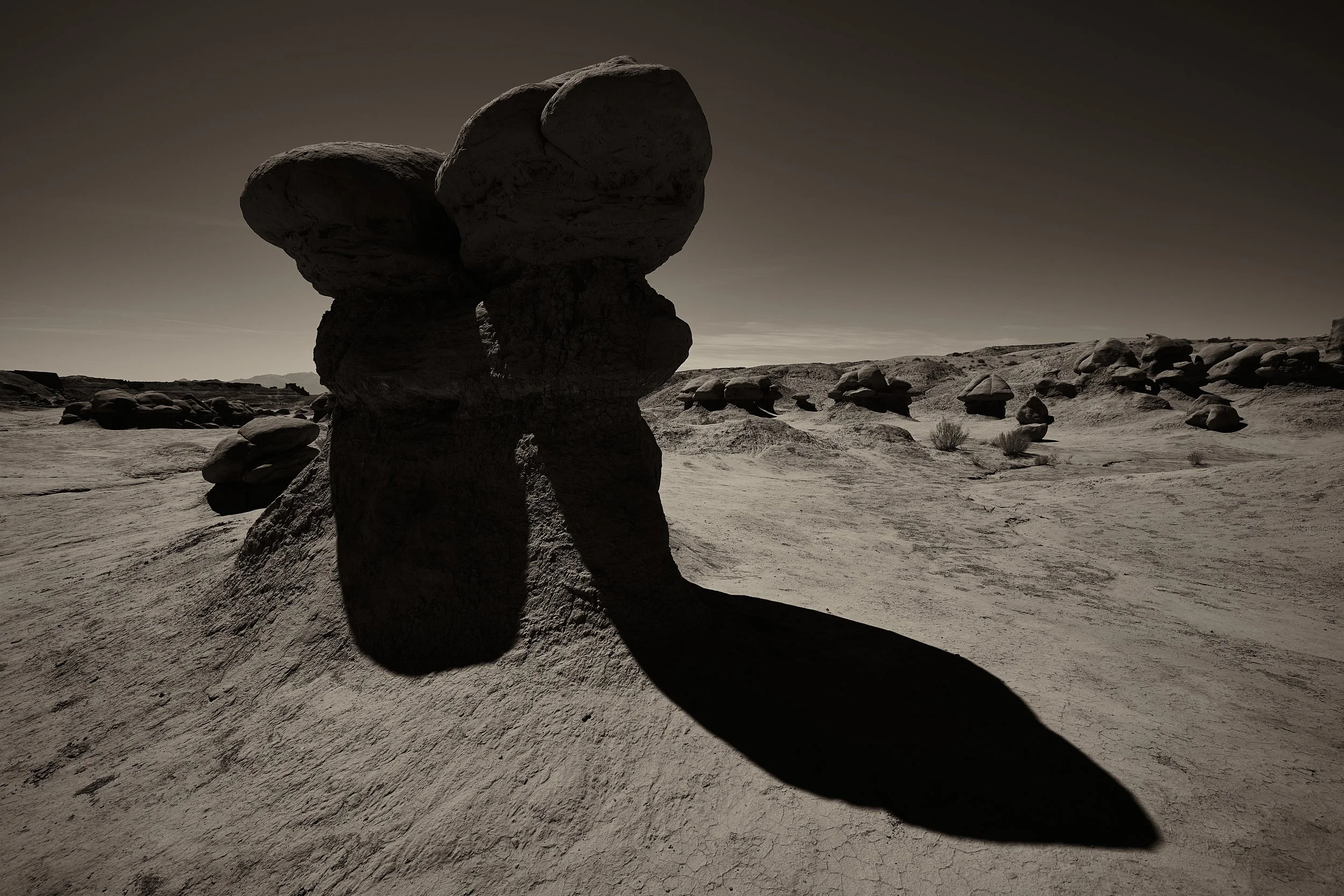 260915_Goblin_Valley_State_Park_4303.jpg