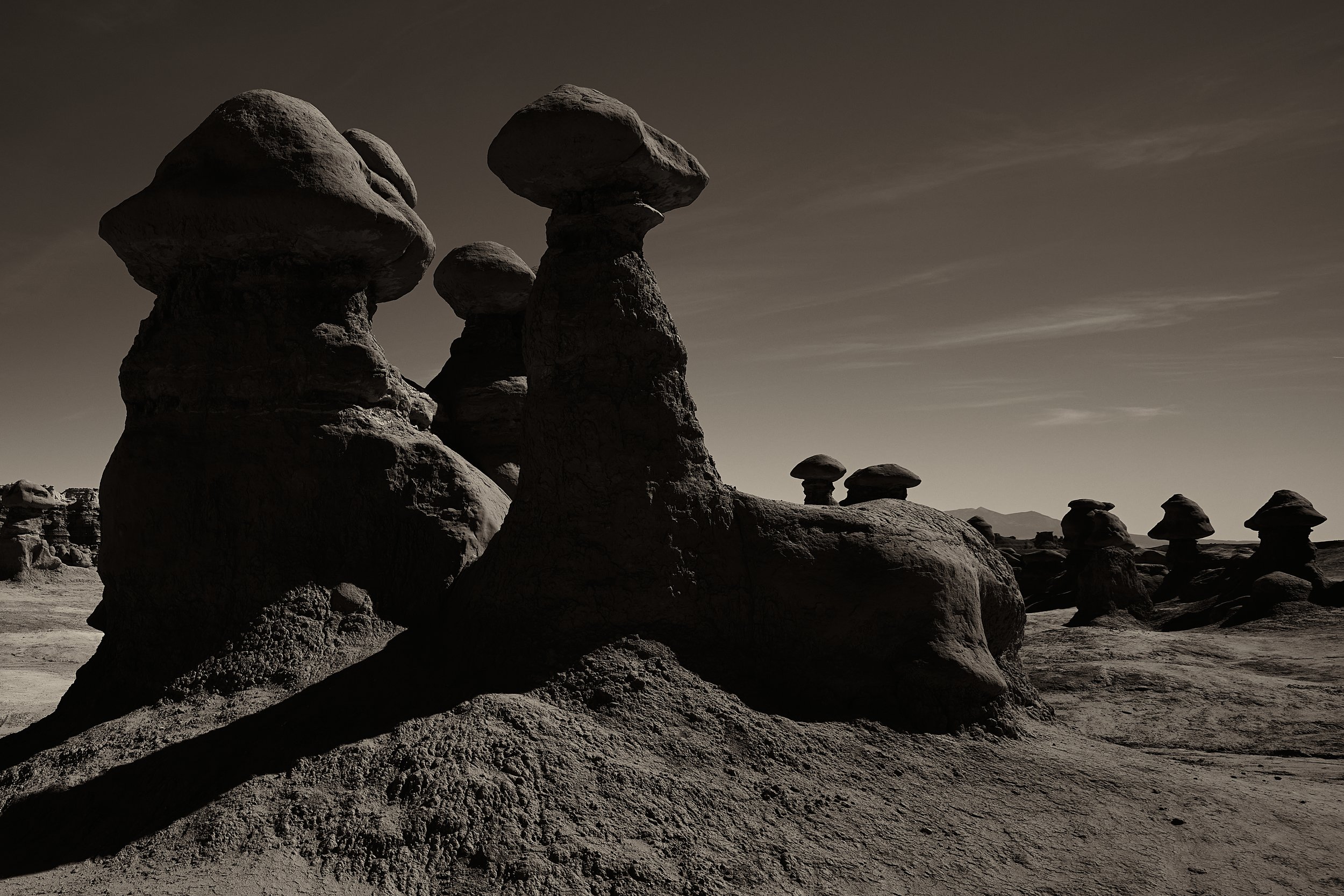 260915_Goblin_Valley_State_Park_4404.jpg
