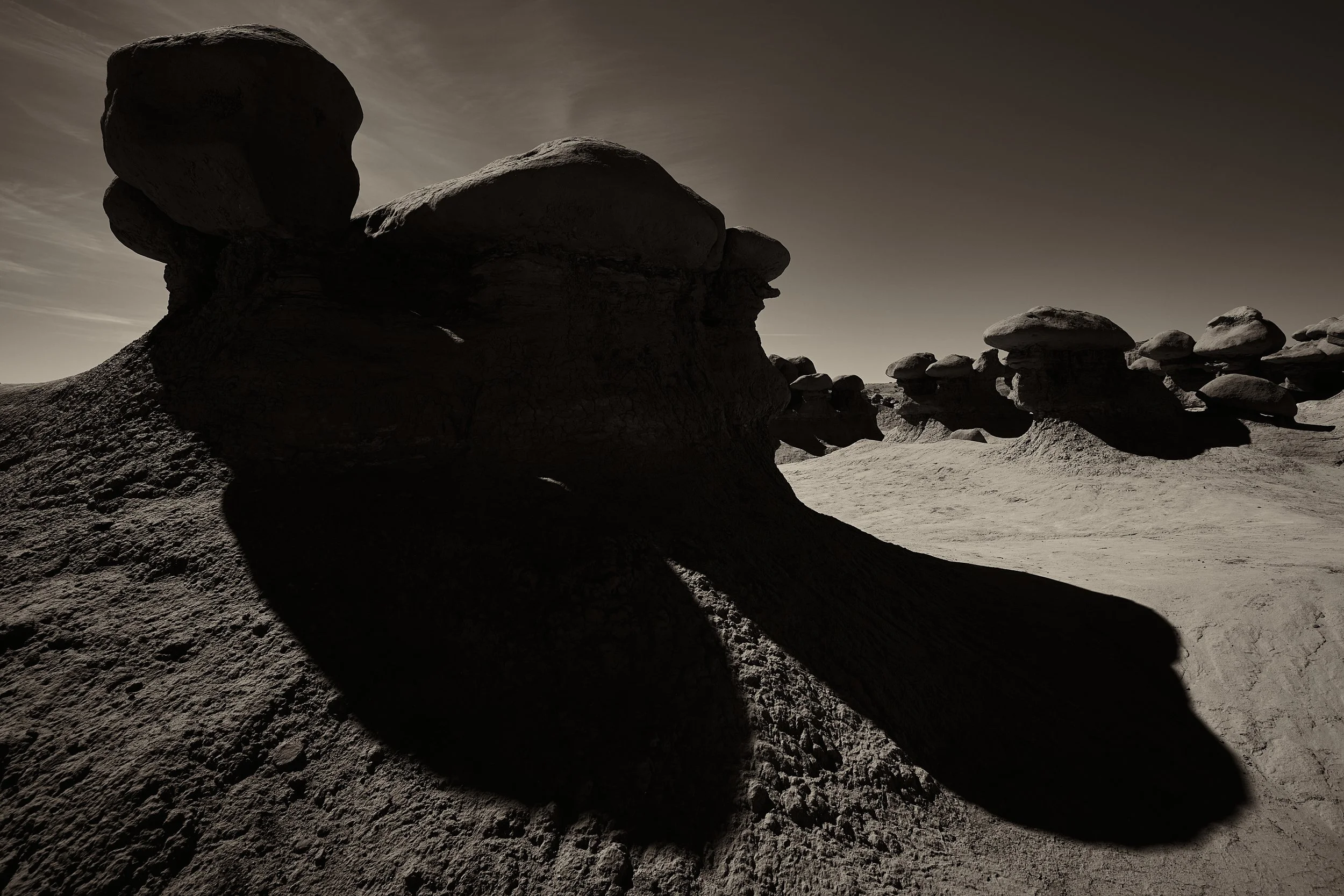 260915_Goblin_Valley_State_Park_4315.jpg