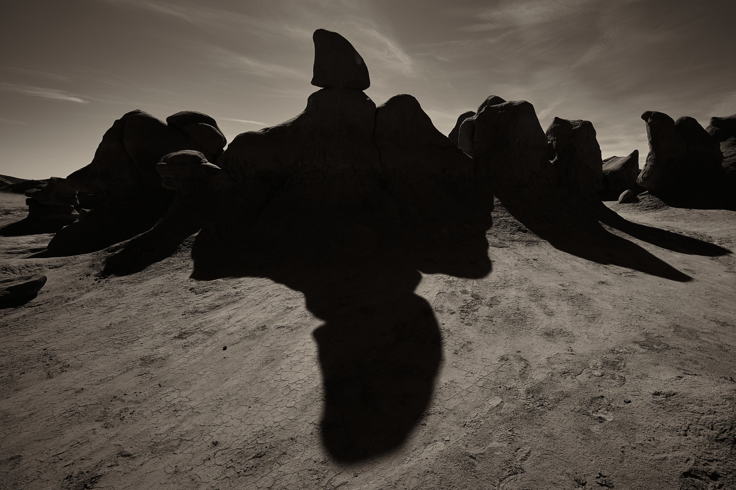 260915_Goblin_Valley_State_Park_4466.jpg