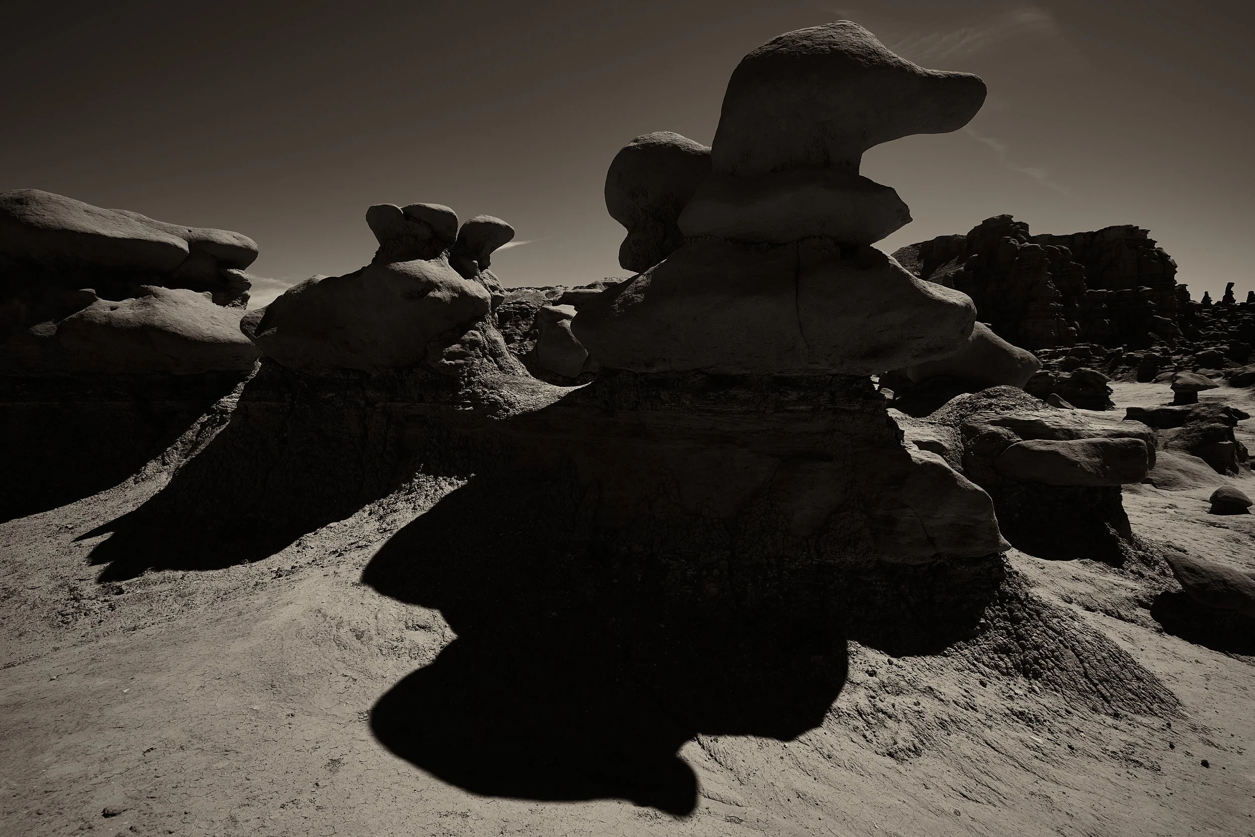 260915_Goblin_Valley_State_Park_4279.jpg