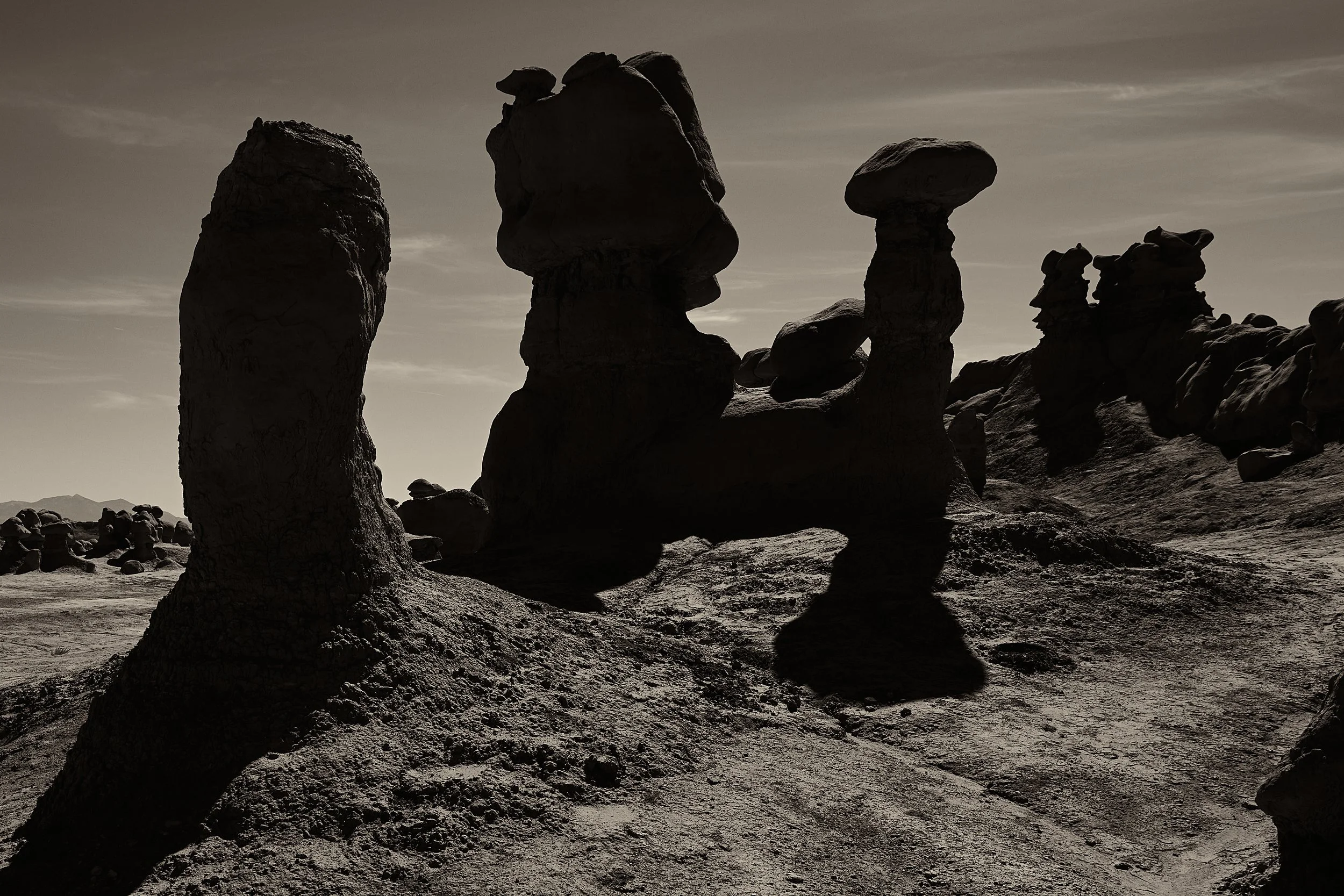 260915_Goblin_Valley_State_Park_4412.jpg