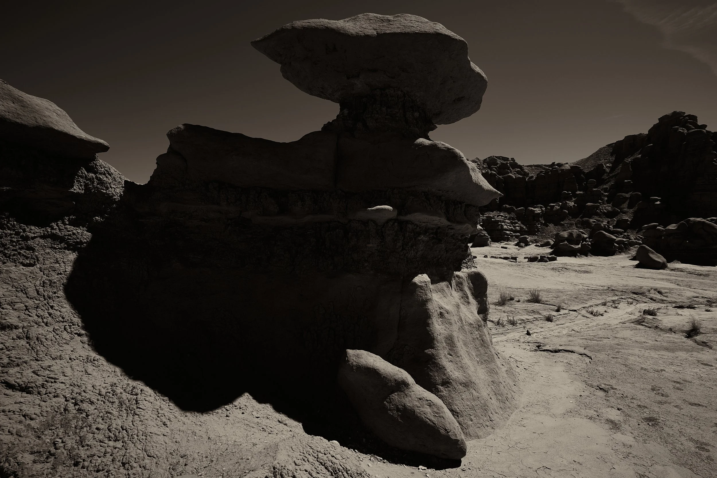 260915_Goblin_Valley_State_Park_4277.jpg