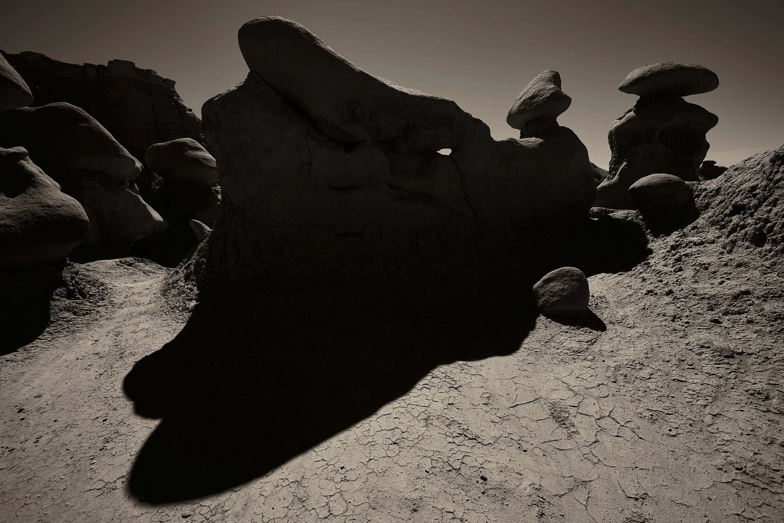 260915_Goblin_Valley_State_Park_4172.jpg