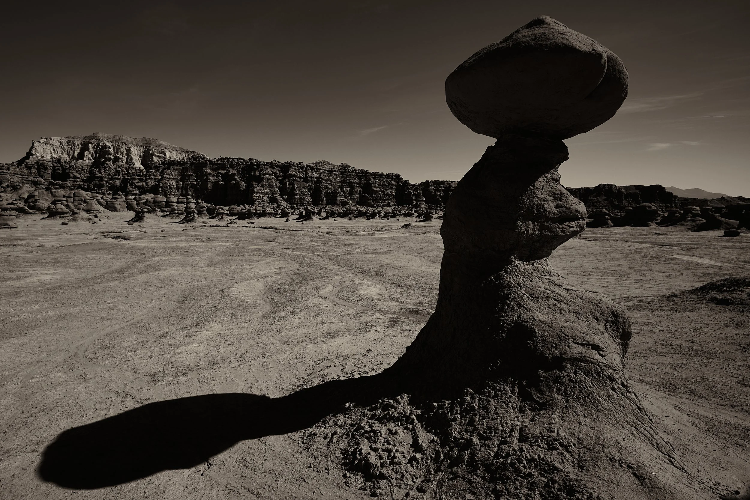 260915_Goblin_Valley_State_Park_4431.jpg