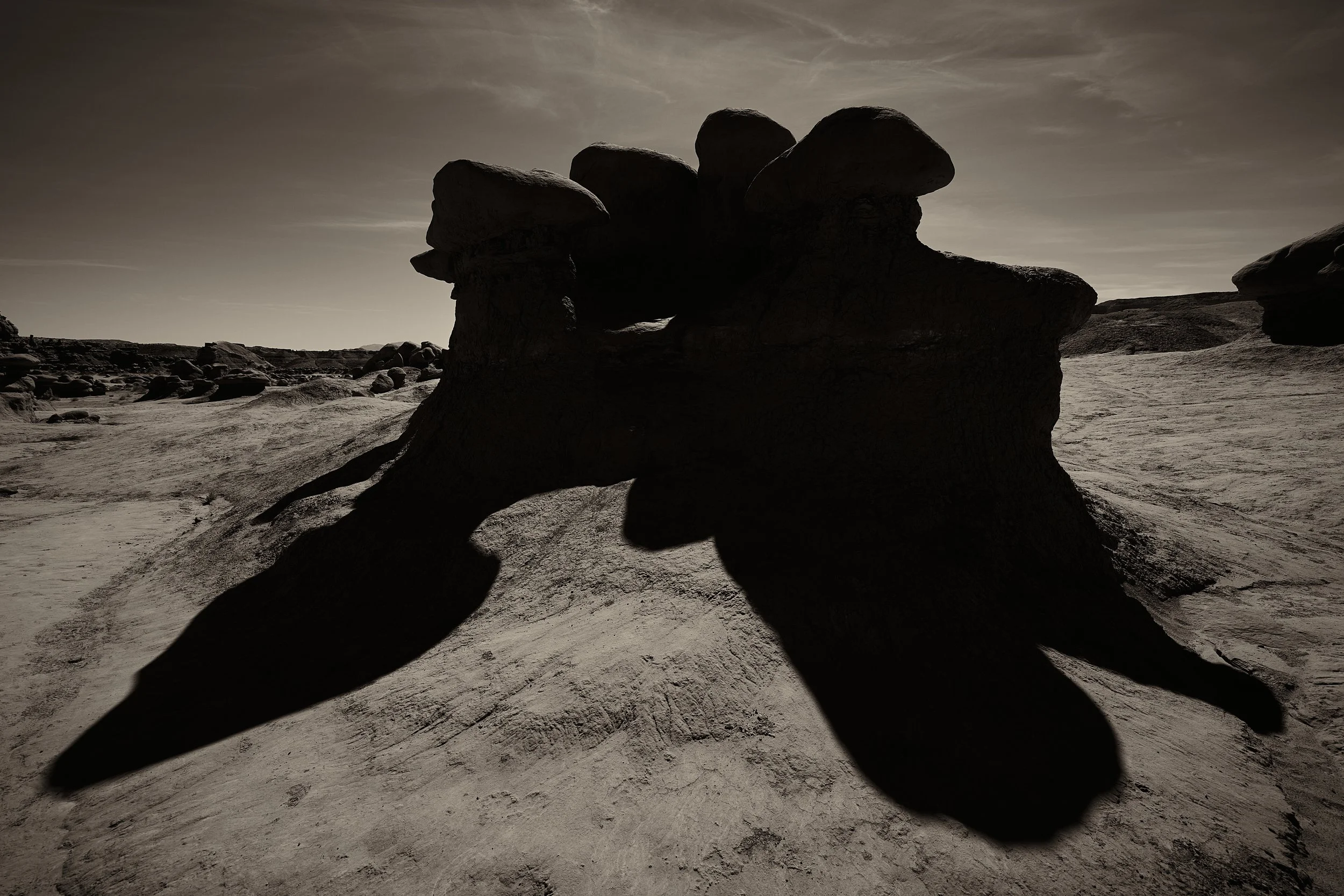 260915_Goblin_Valley_State_Park_4313.jpg