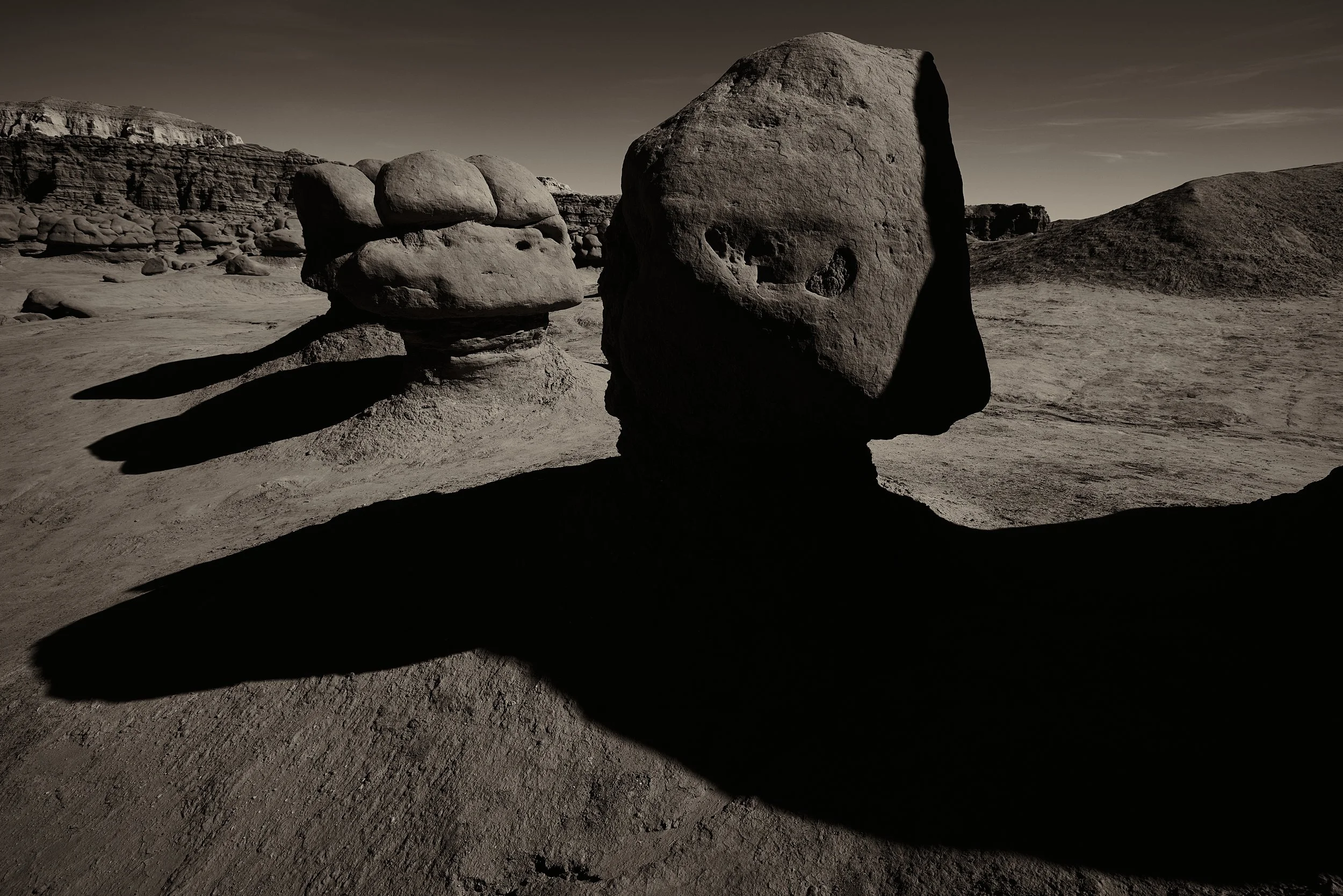 260915_Goblin_Valley_State_Park_4542.jpg