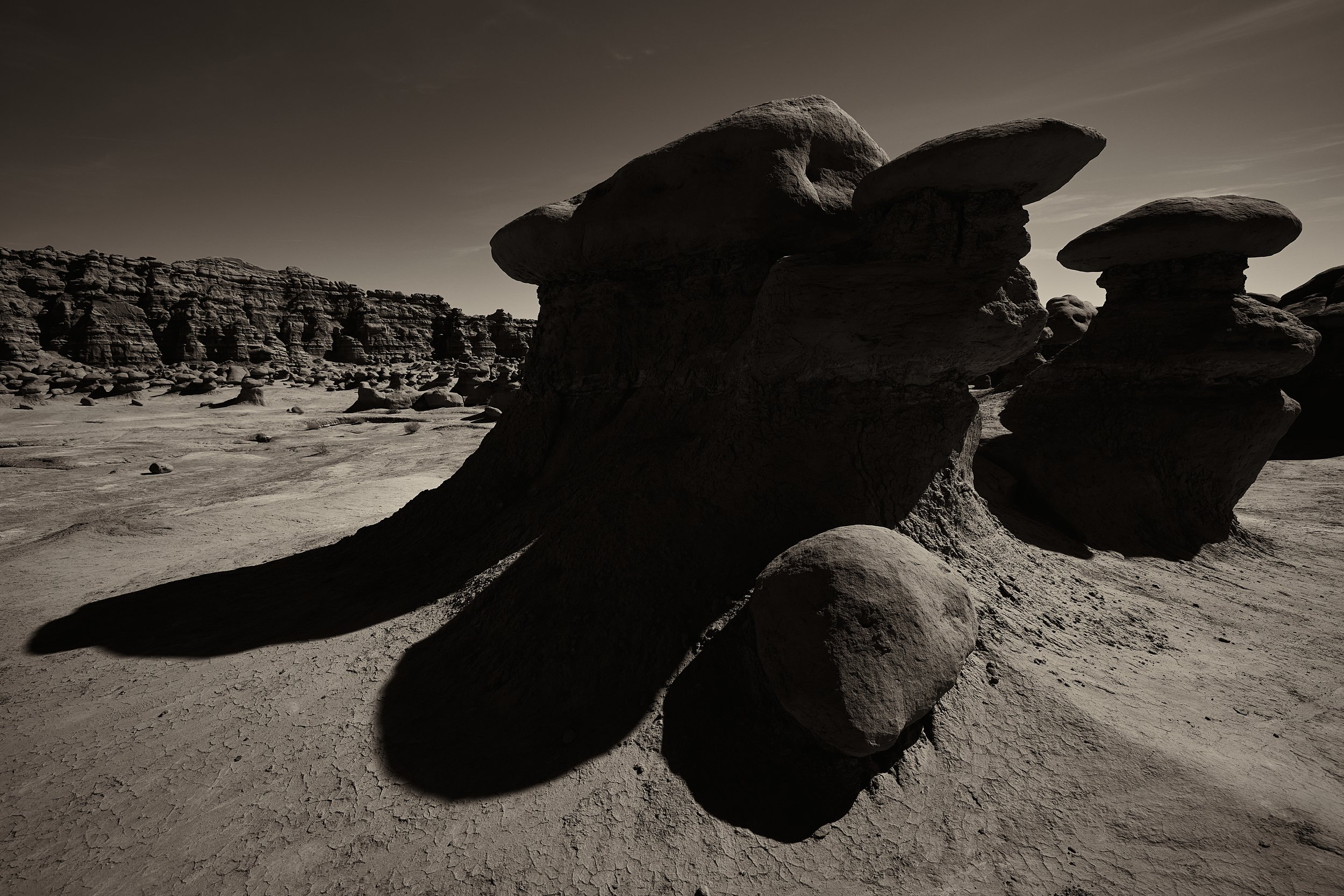 260915_Goblin_Valley_State_Park_4440.jpg