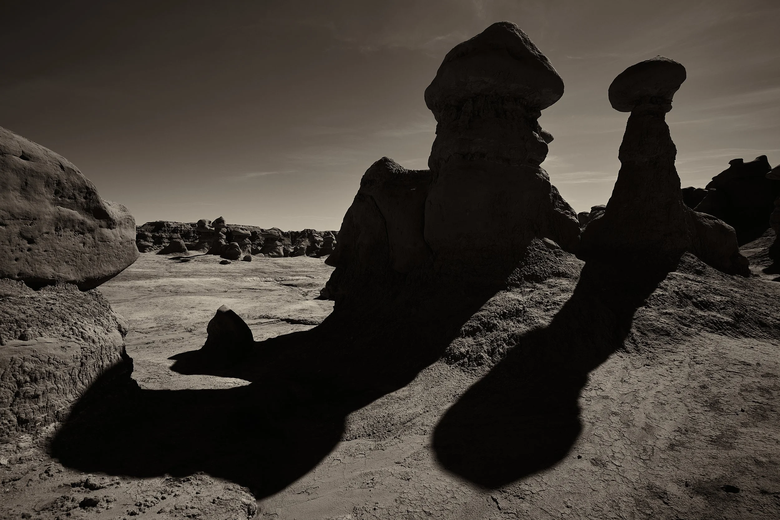 260915_Goblin_Valley_State_Park_4408.jpg