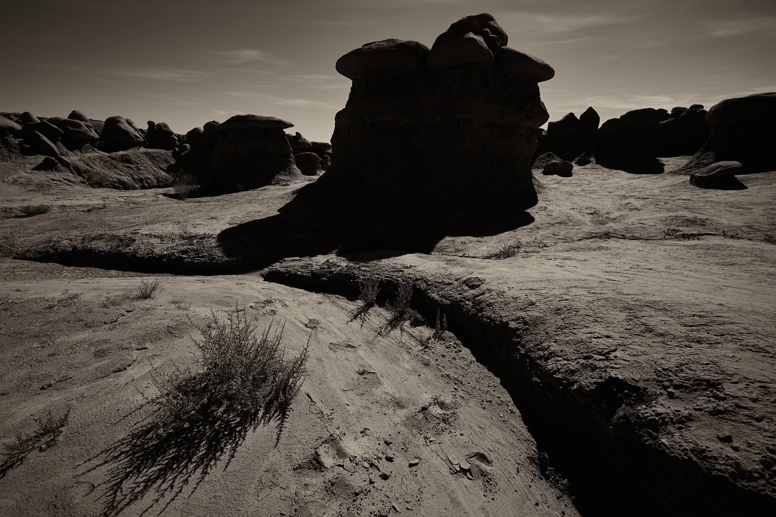 260915_Goblin_Valley_State_Park_4451.jpg