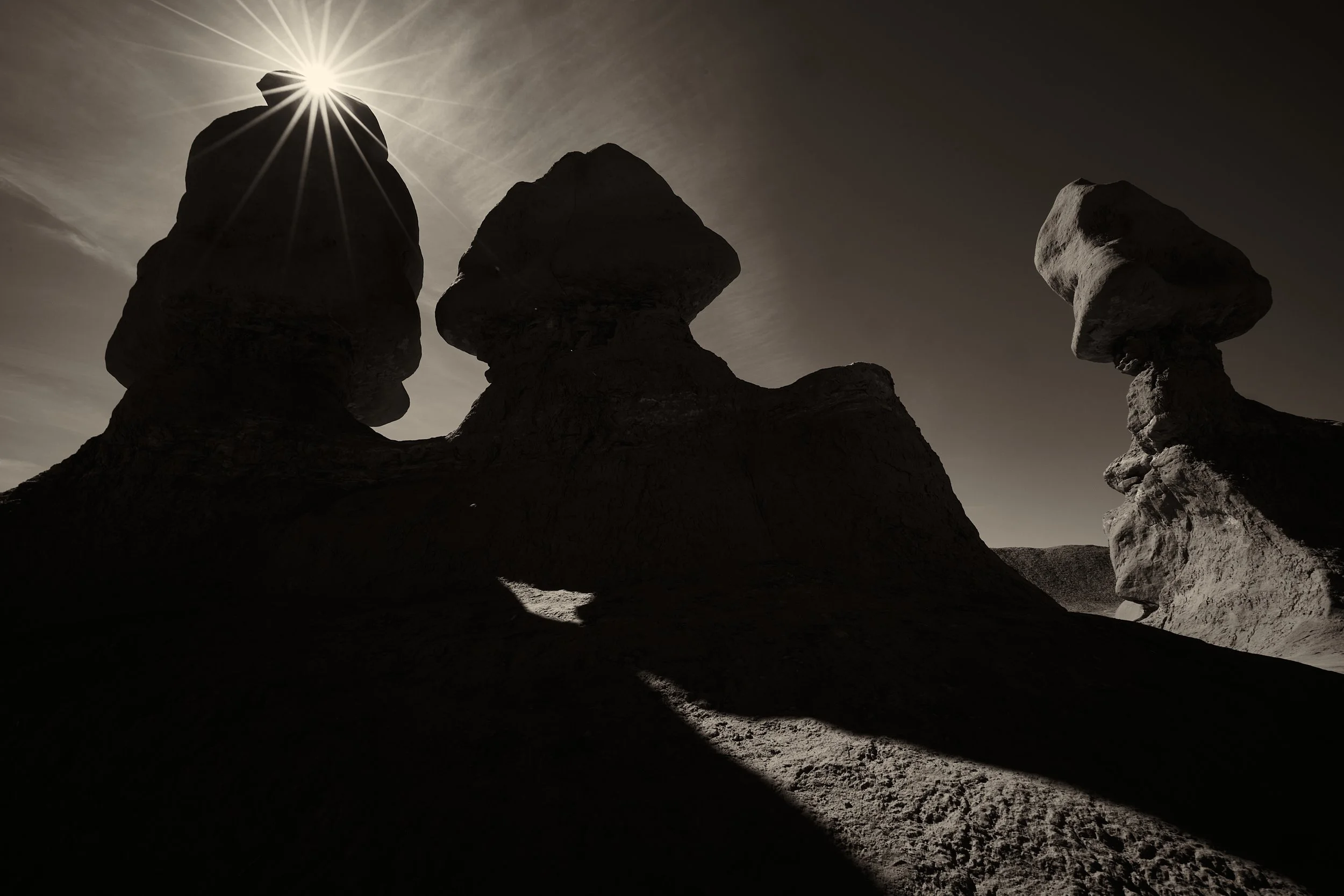 260915_Goblin_Valley_State_Park_4370.jpg