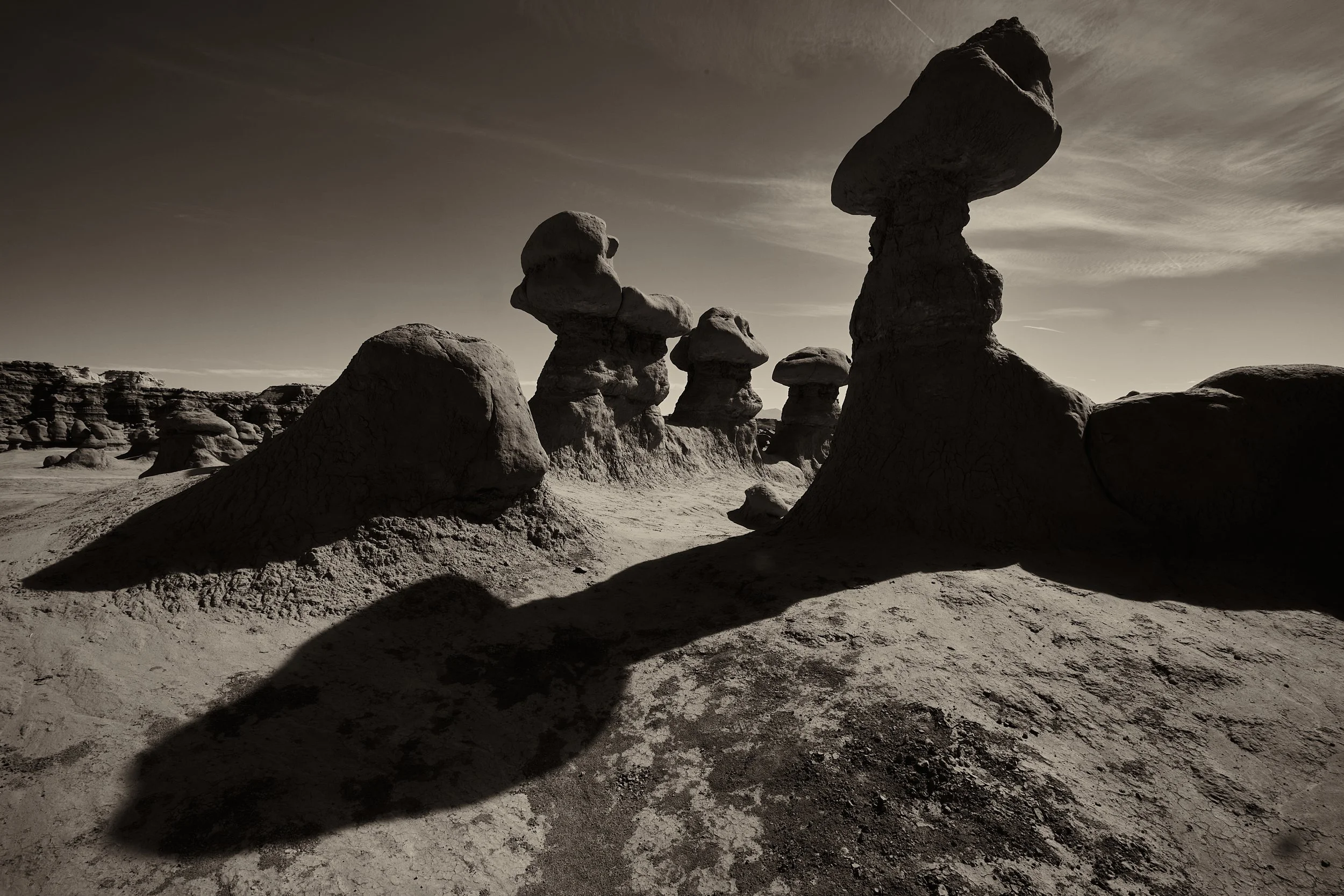 260915_Goblin_Valley_State_Park_3827.jpg