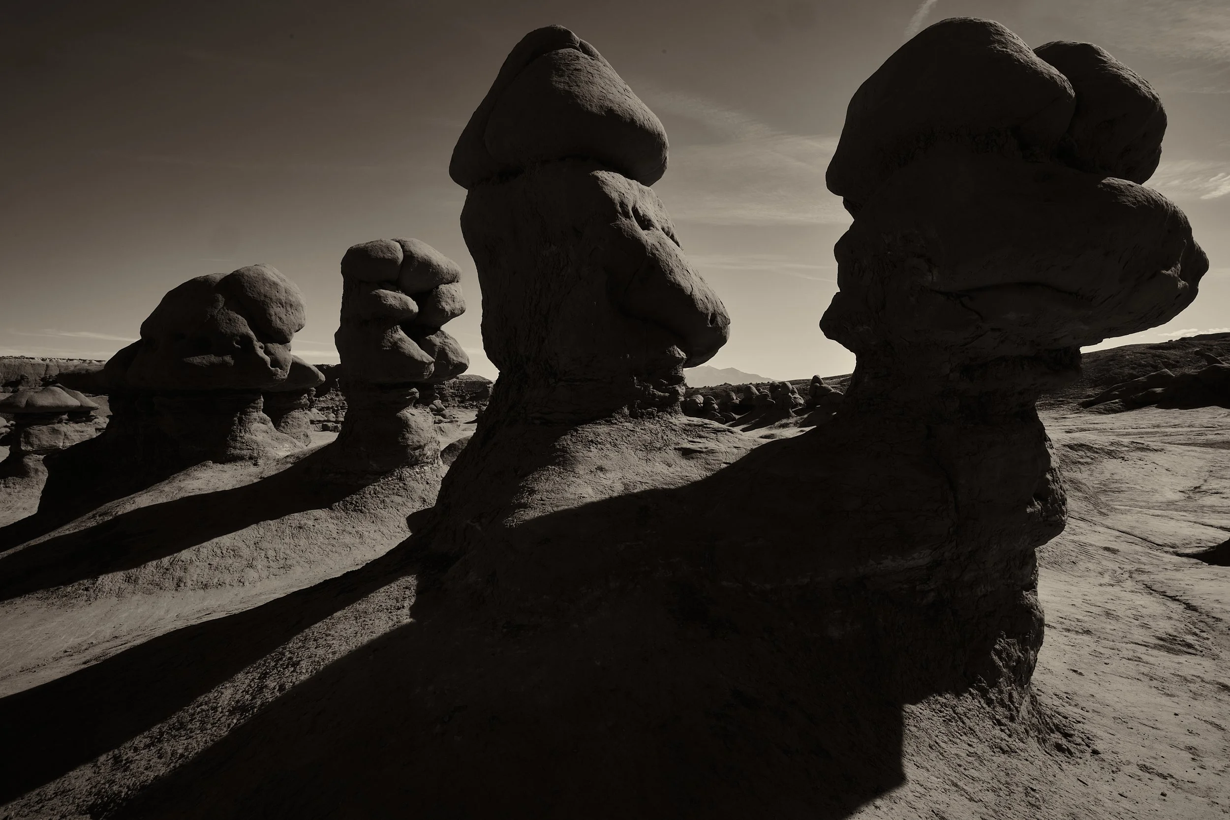 260915_Goblin_Valley_State_Park_3897.jpg