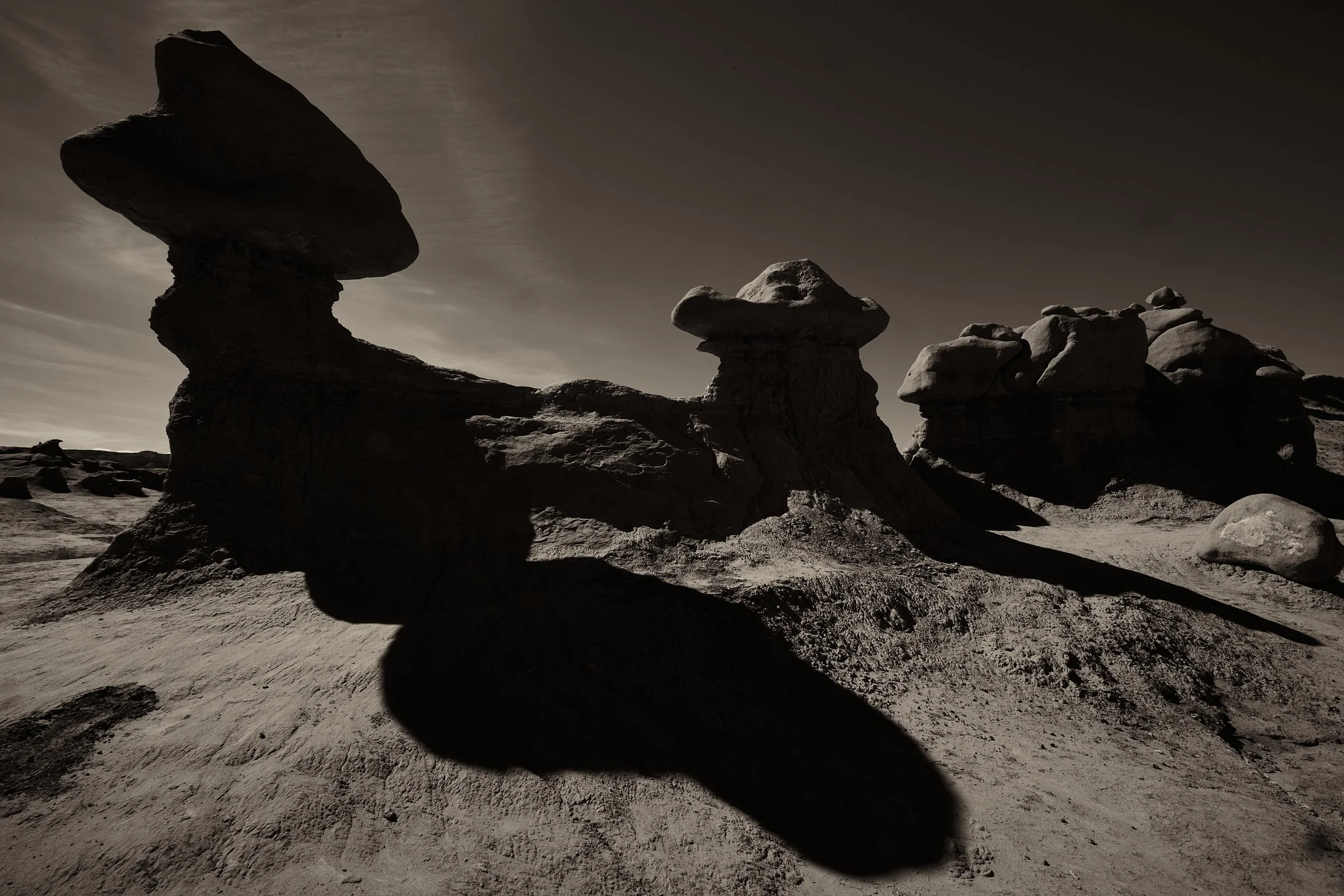 260915_Goblin_Valley_State_Park_4362.jpg