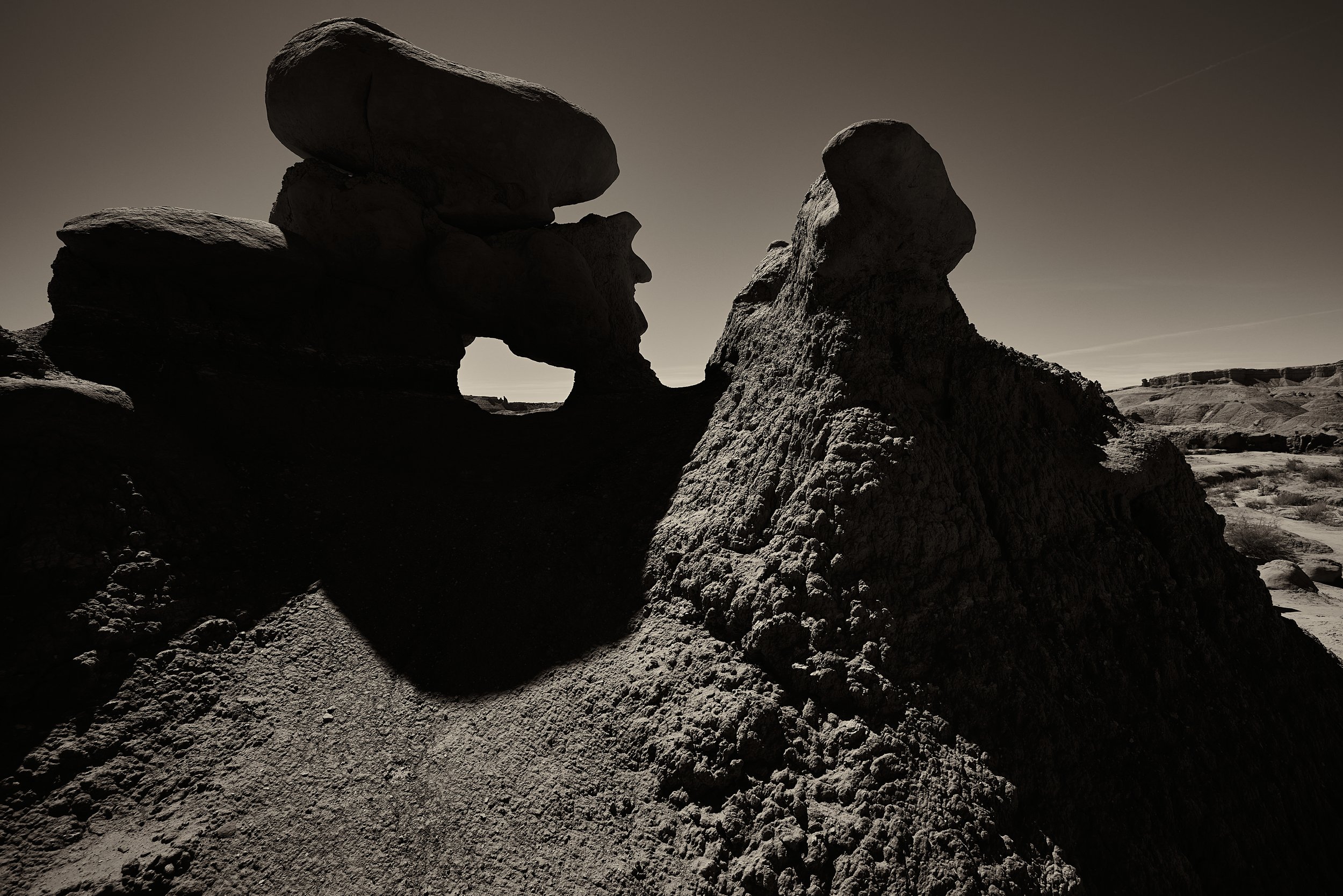260915_Goblin_Valley_State_Park_4188.jpg
