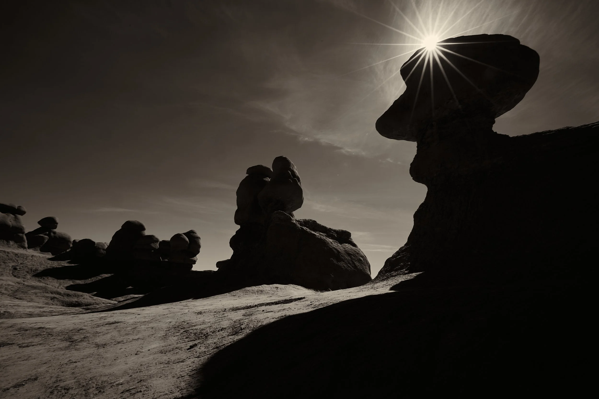 260915_Goblin_Valley_State_Park_4381.jpg