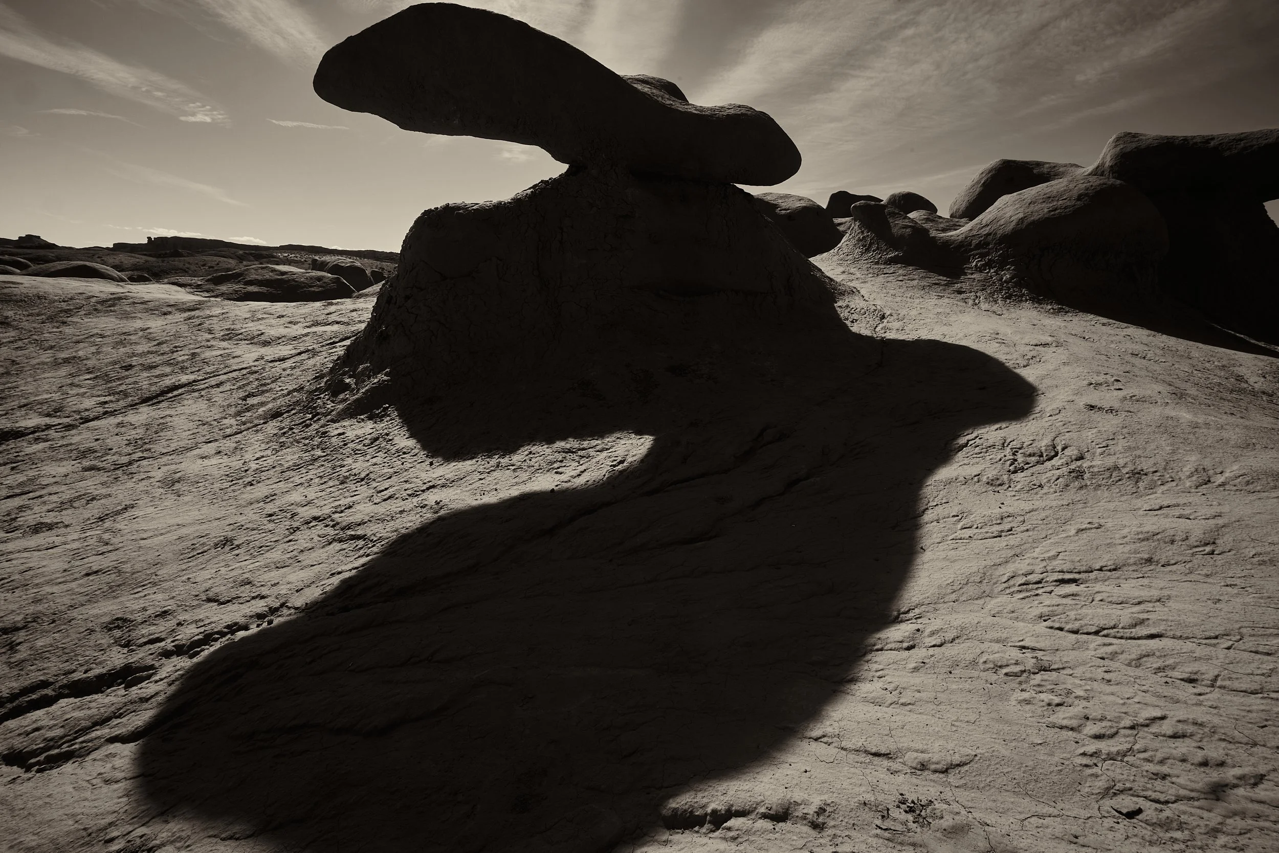260915_Goblin_Valley_State_Park_3893.jpg