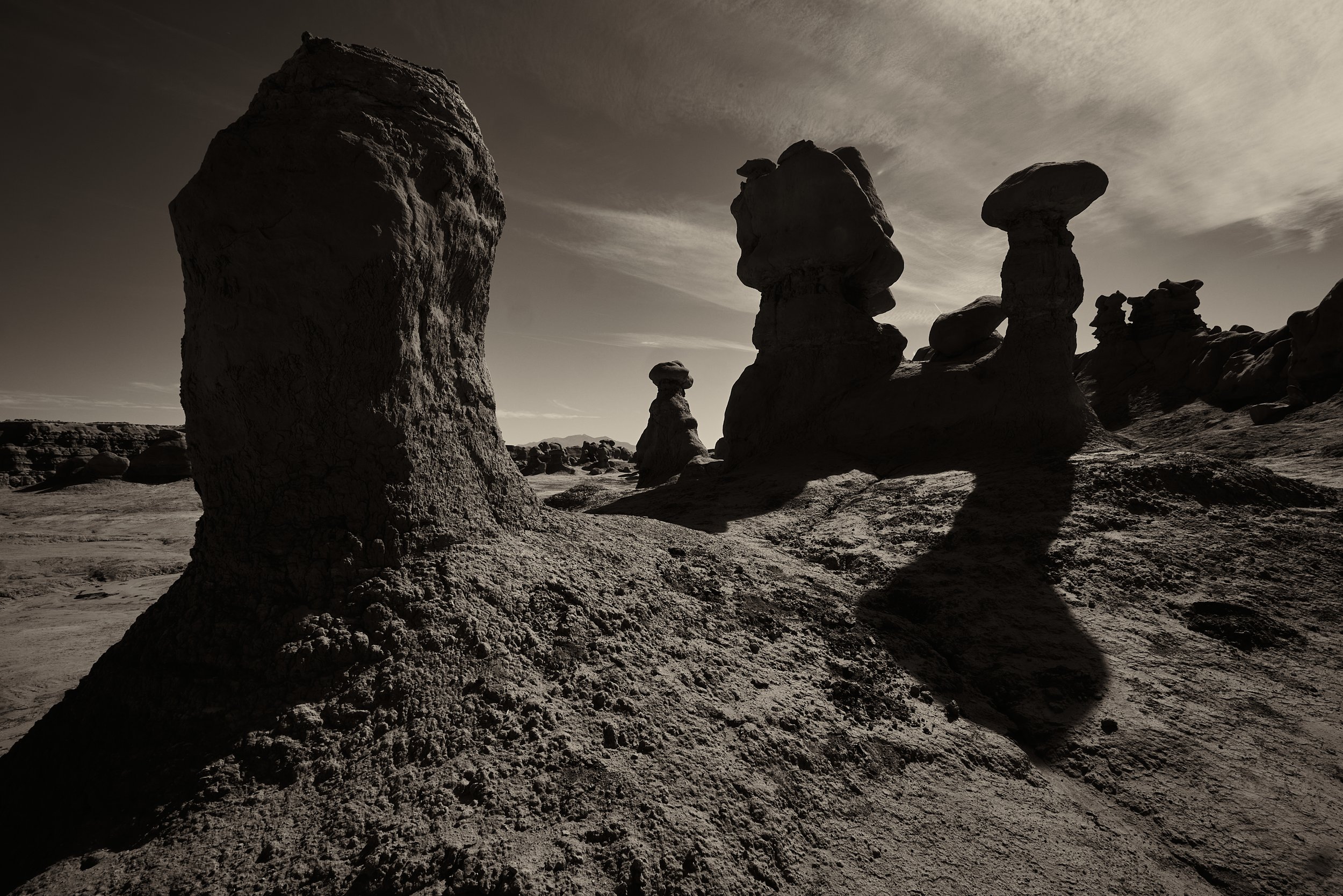 260915_Goblin_Valley_State_Park_3822.jpg