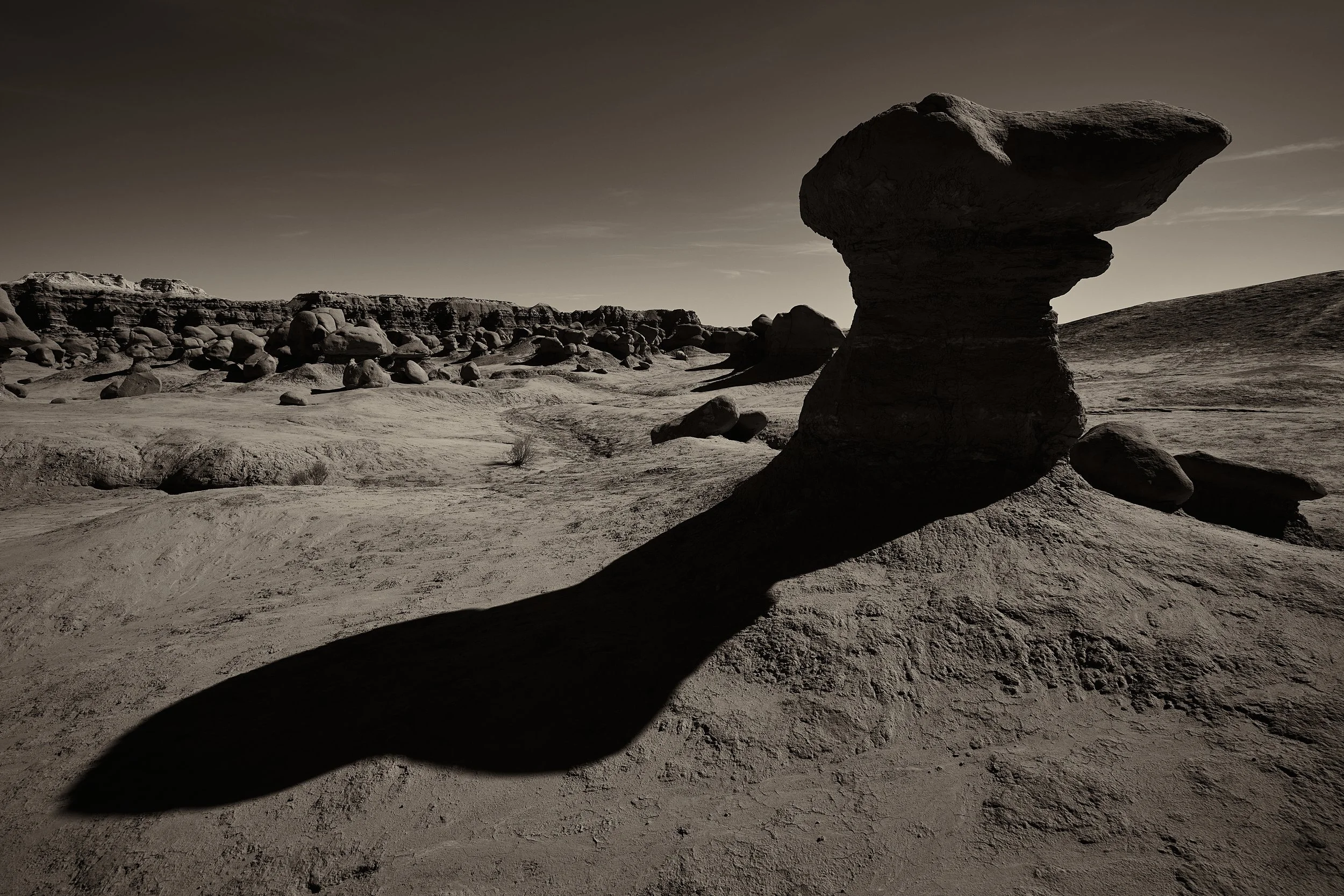 260915_Goblin_Valley_State_Park_4516.jpg