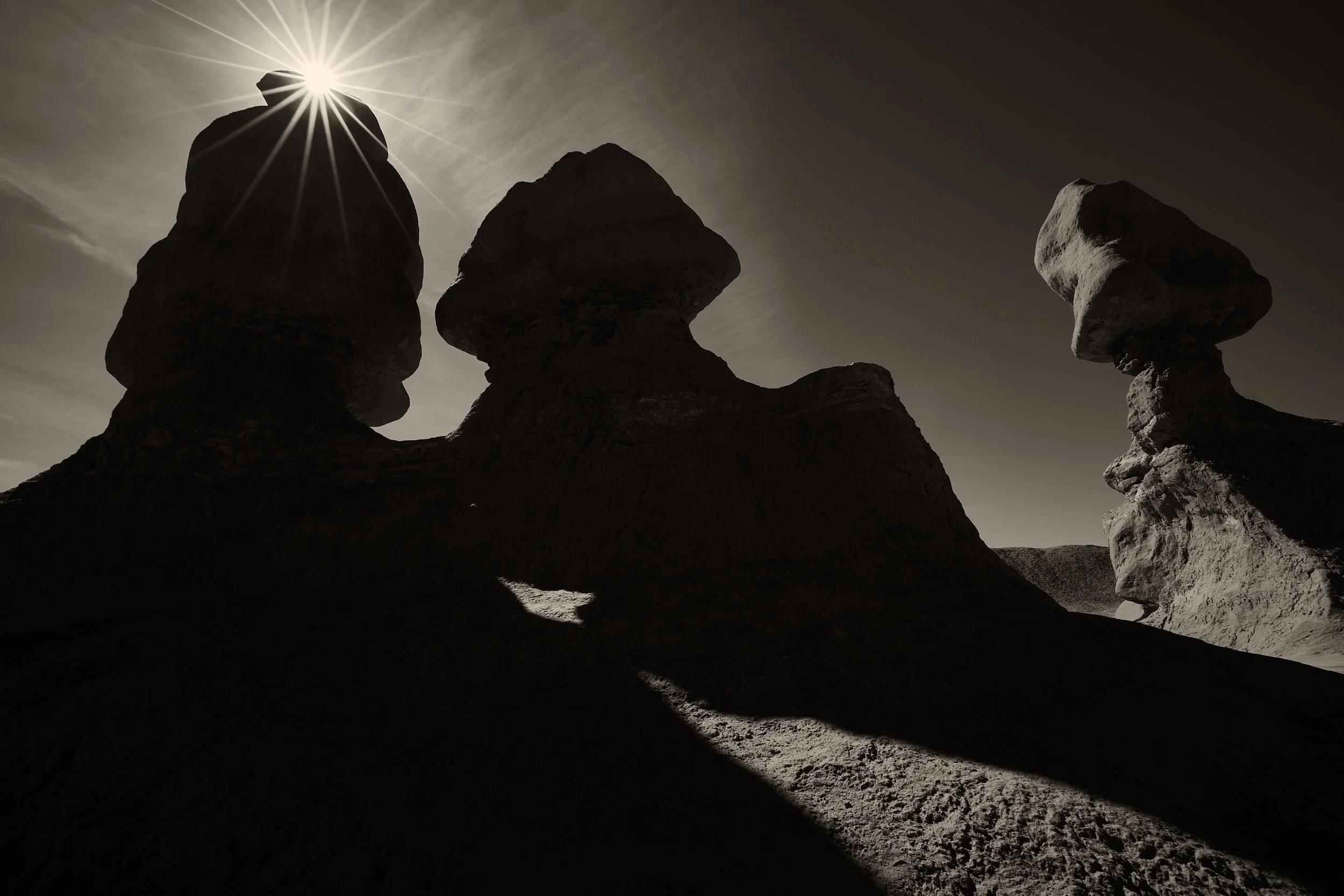 260915_Goblin_Valley_State_Park_4370F.jpg
