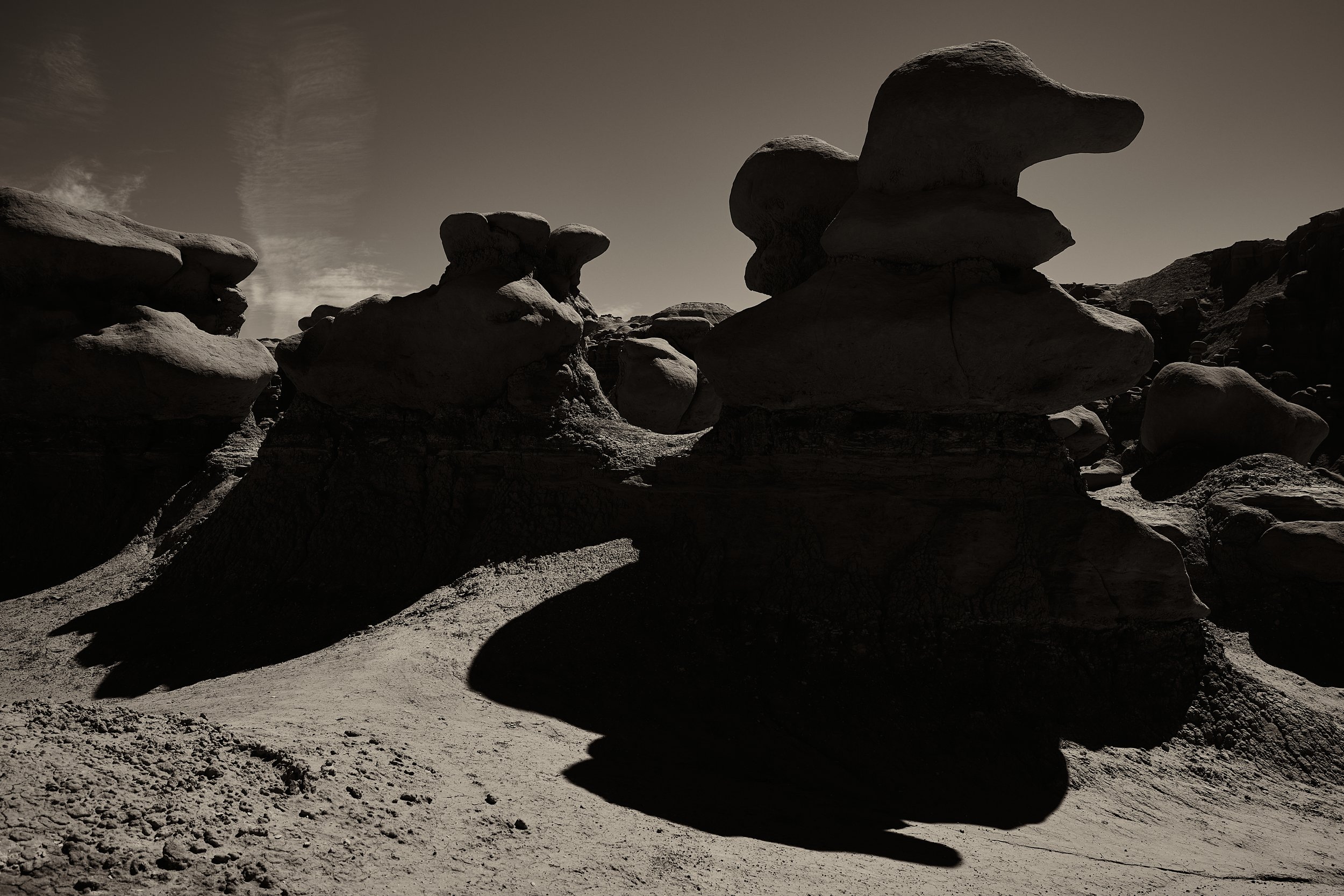 260915_Goblin_Valley_State_Park_4145.jpg