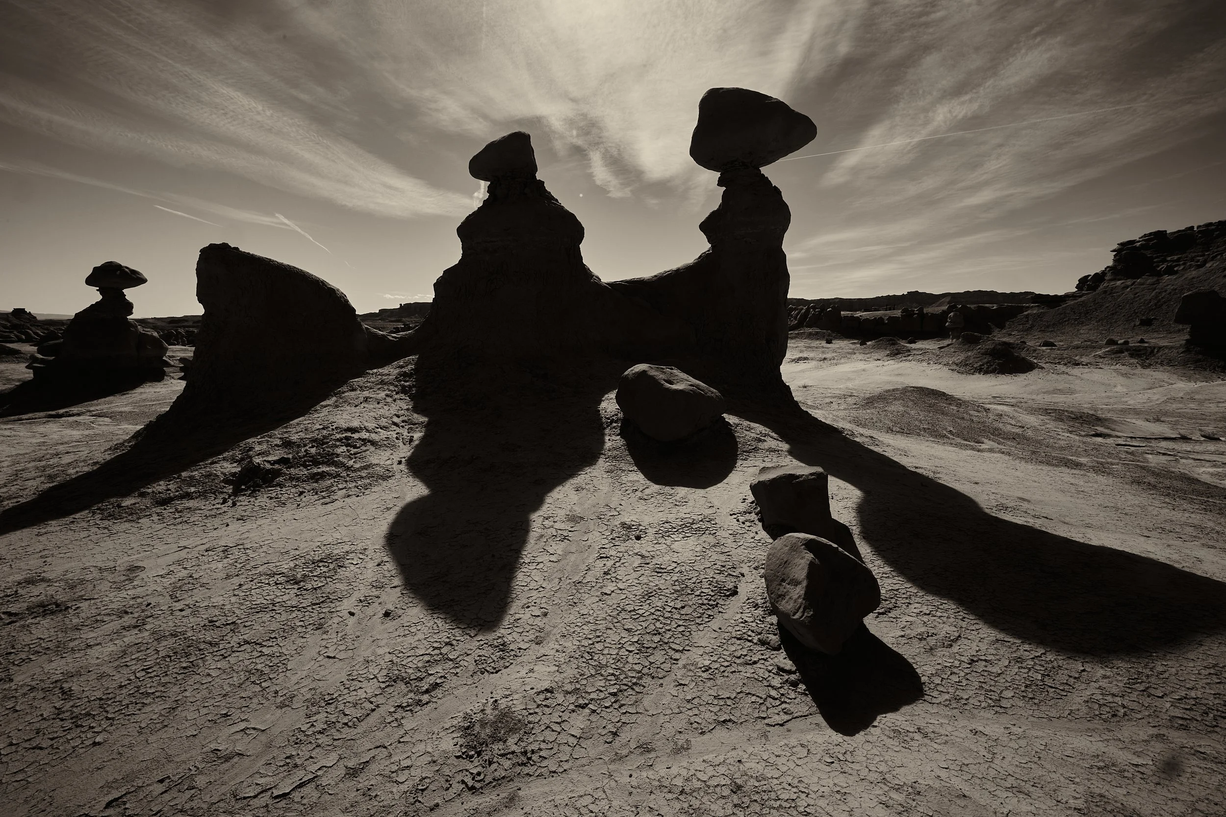 260915_Goblin_Valley_State_Park_3852.jpg