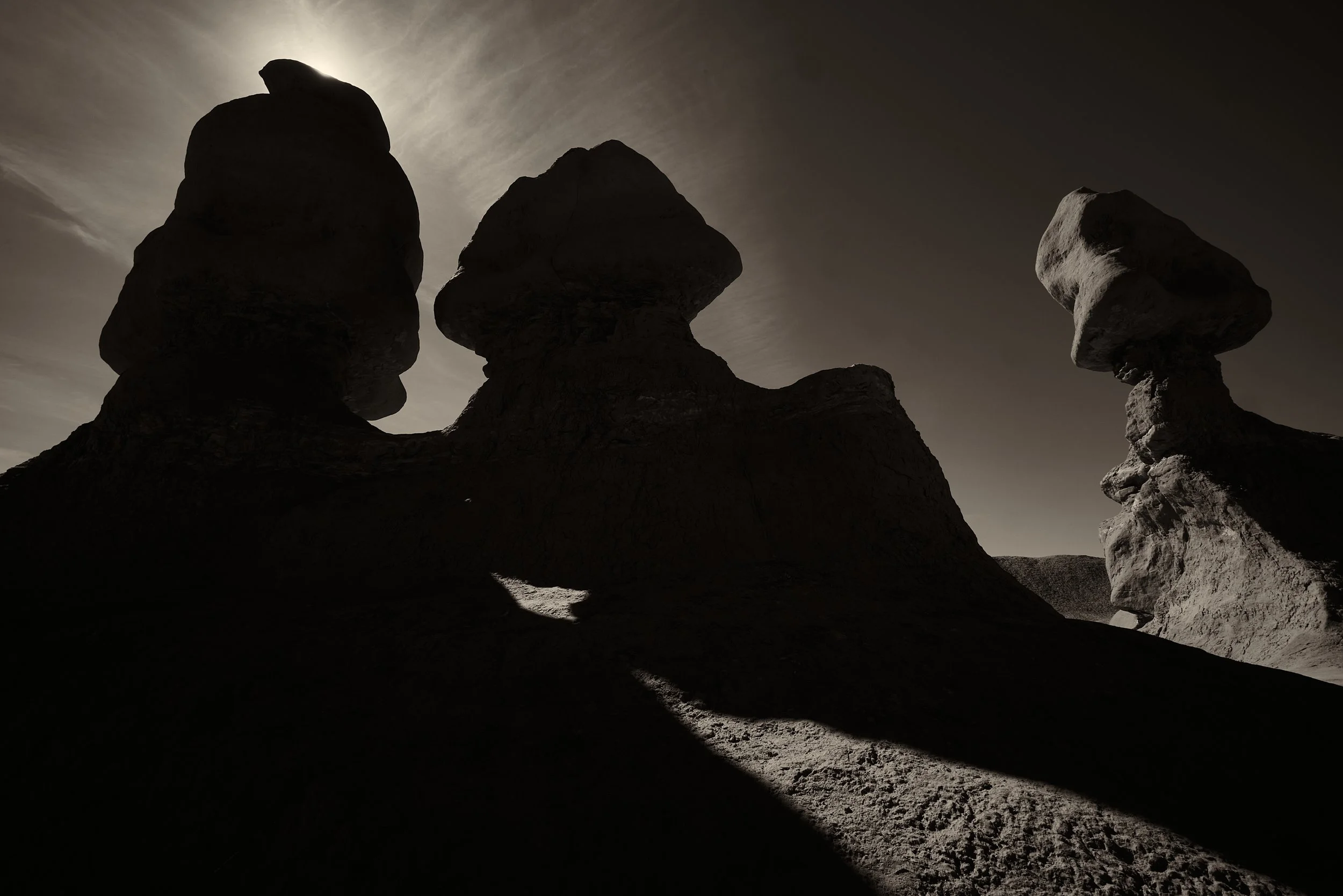 260915_Goblin_Valley_State_Park_4369.jpg