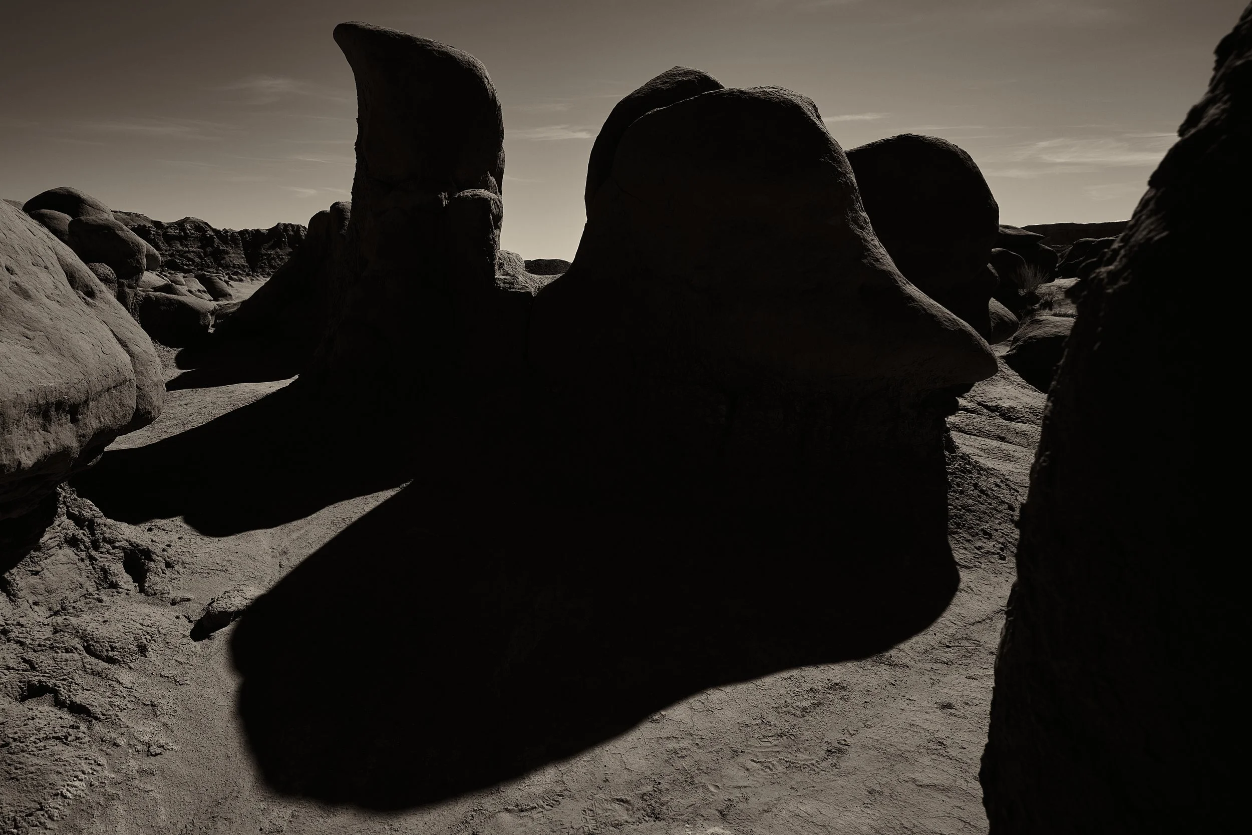 260915_Goblin_Valley_State_Park_4485.jpg